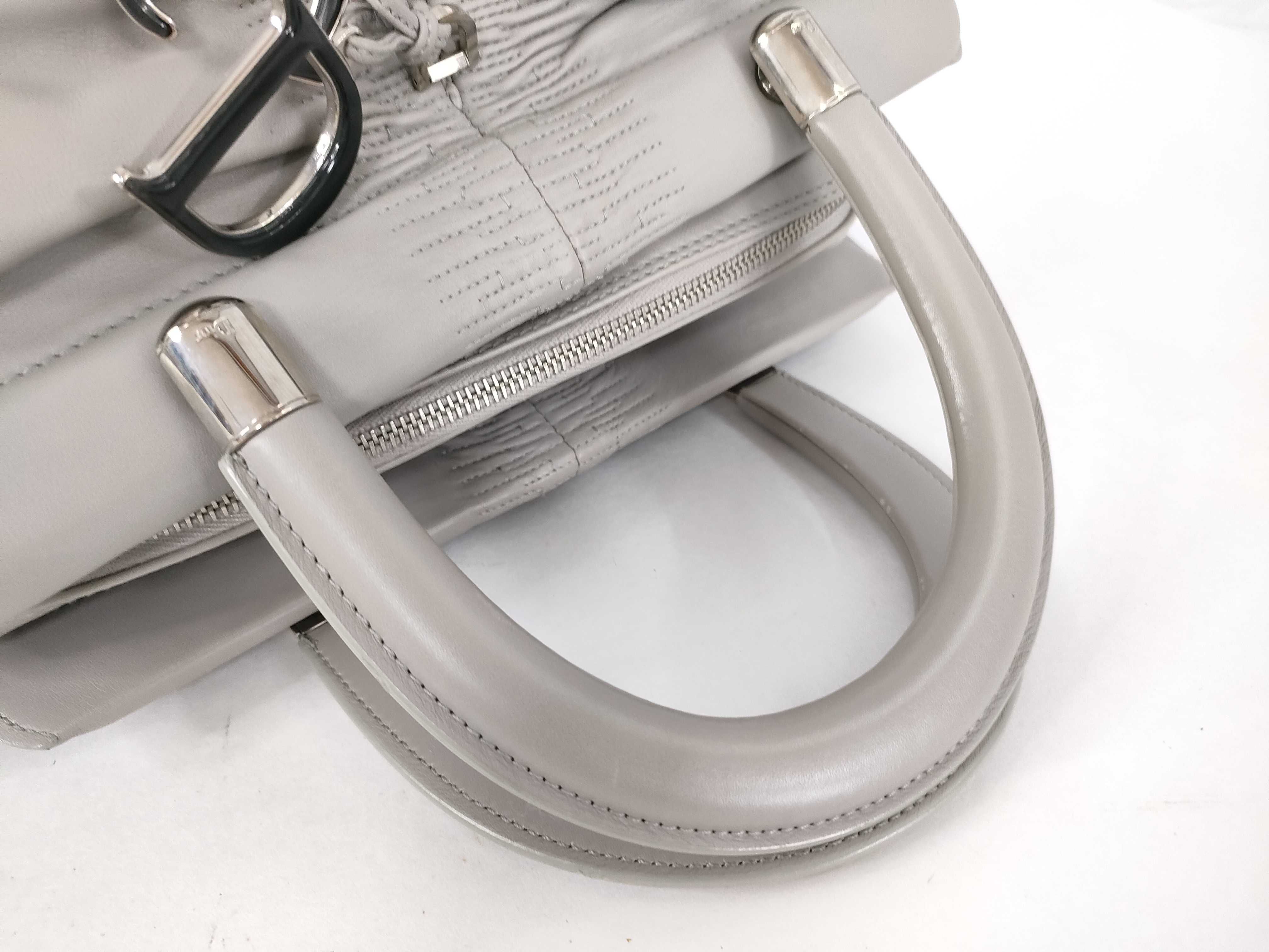 Karenina handbag — view 3