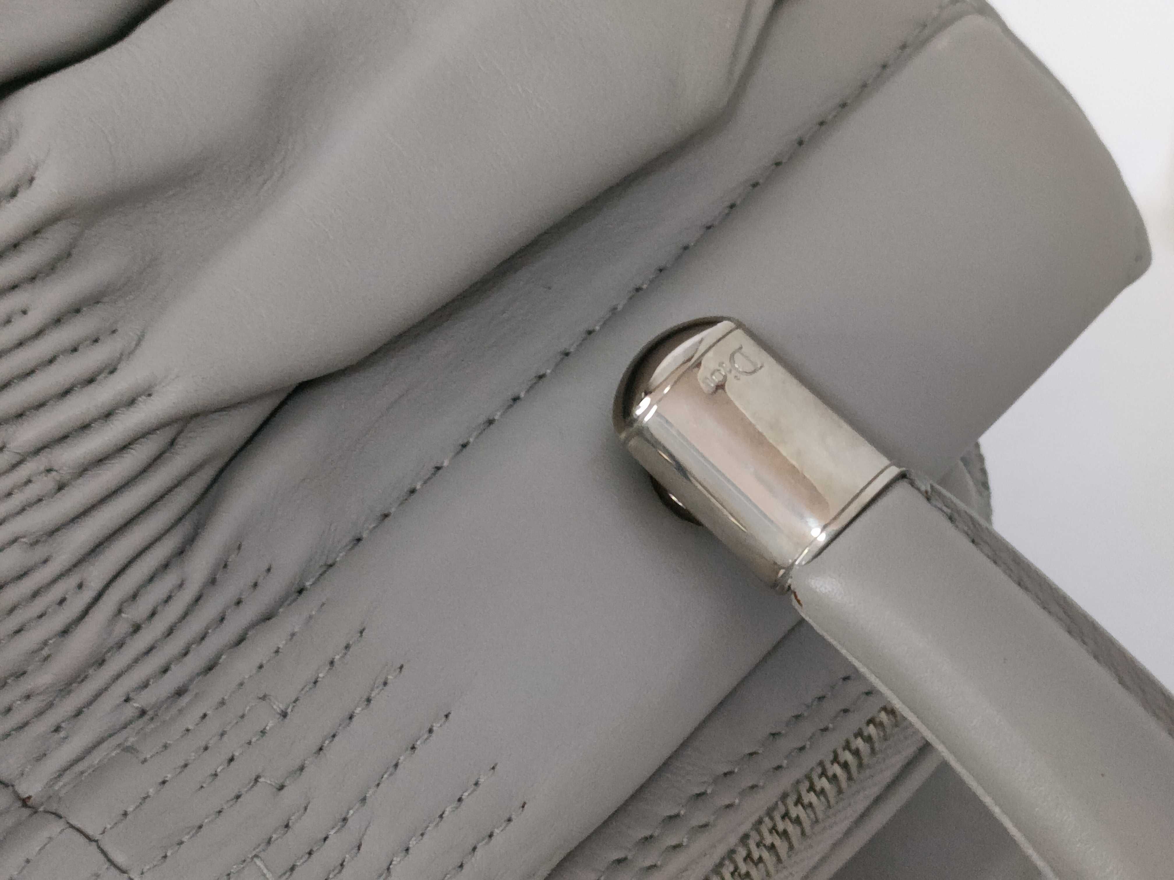 Karenina handbag — view 5