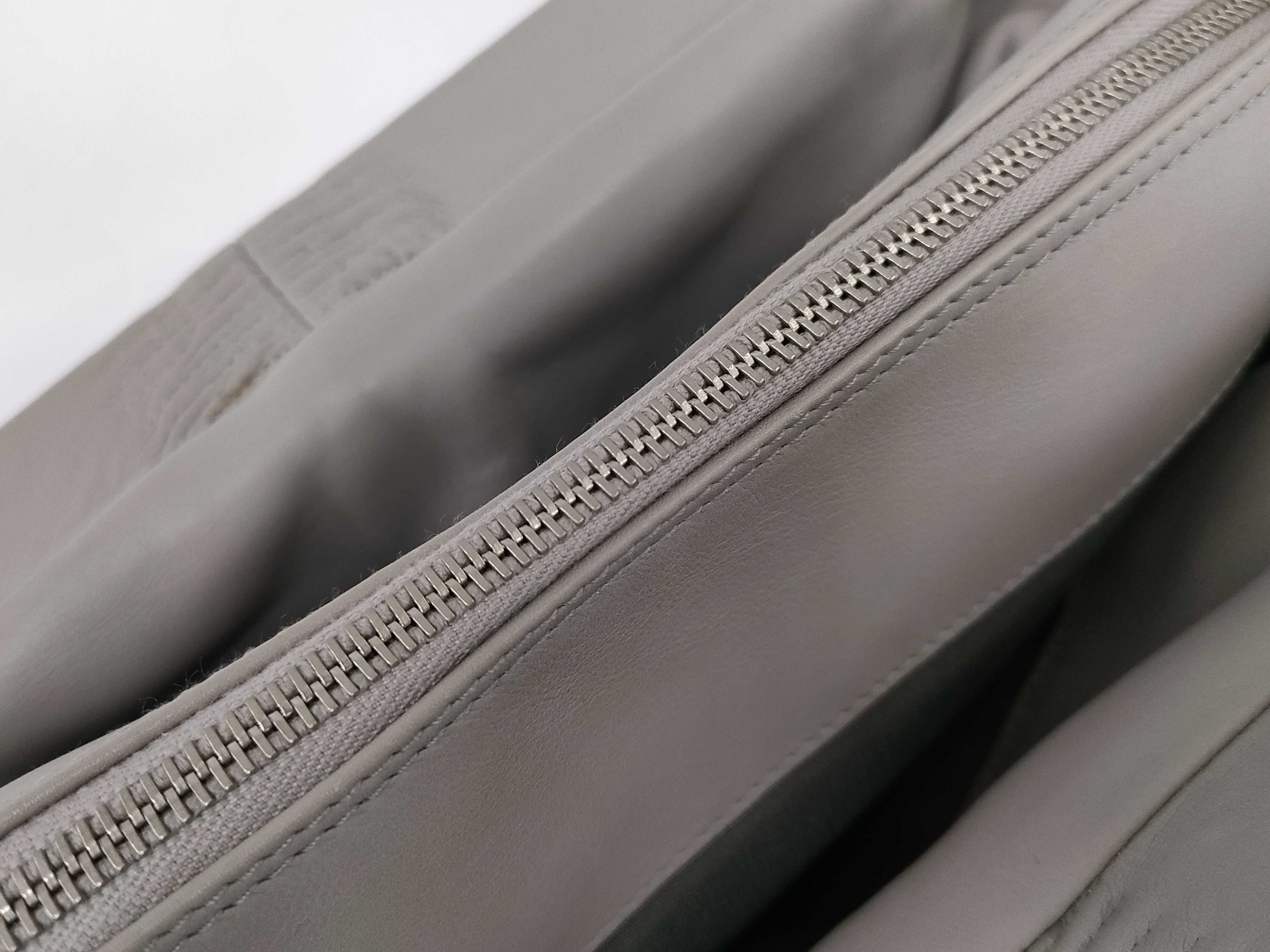 Karenina handbag — view 8