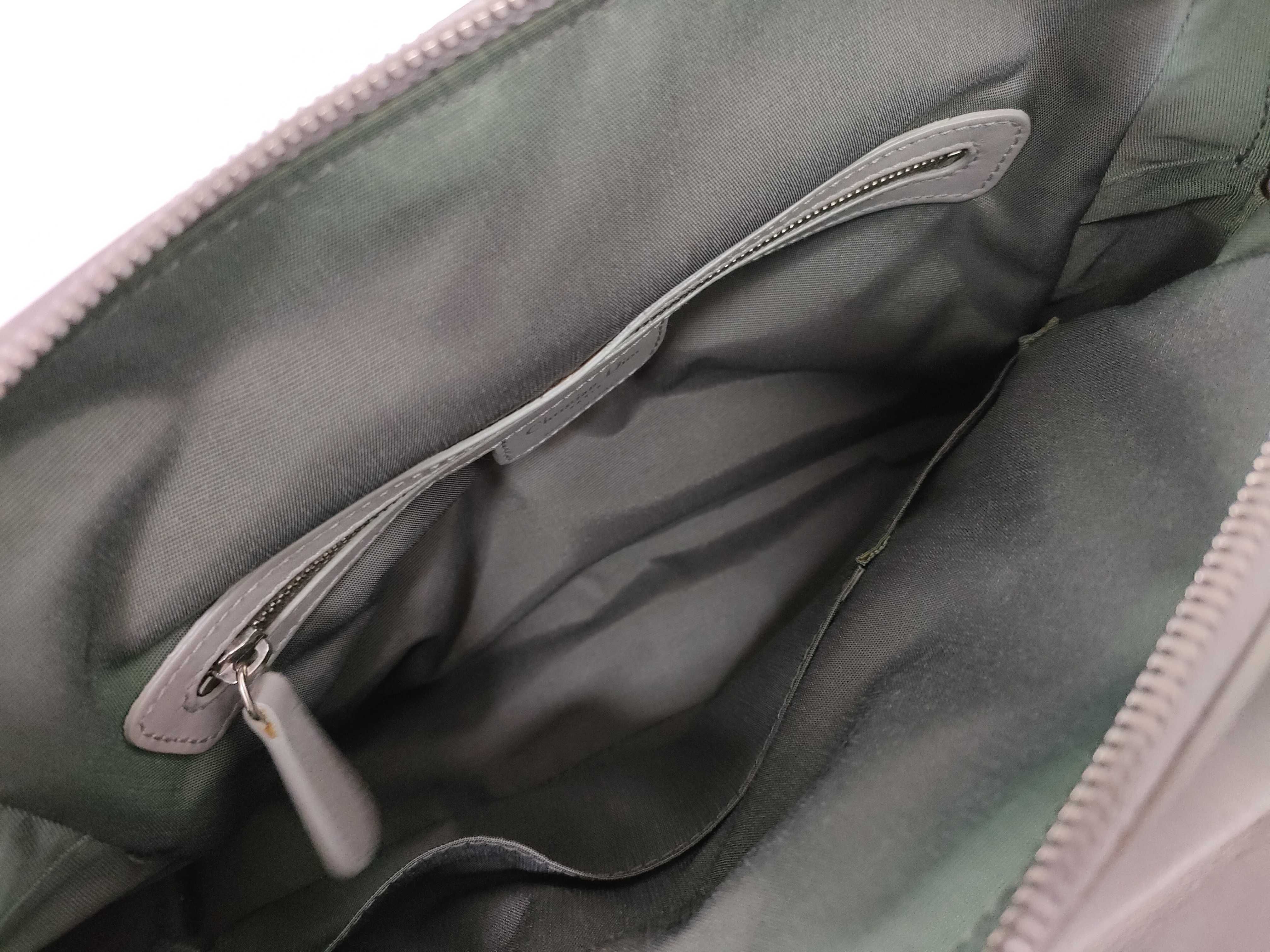 Karenina handbag — view 9