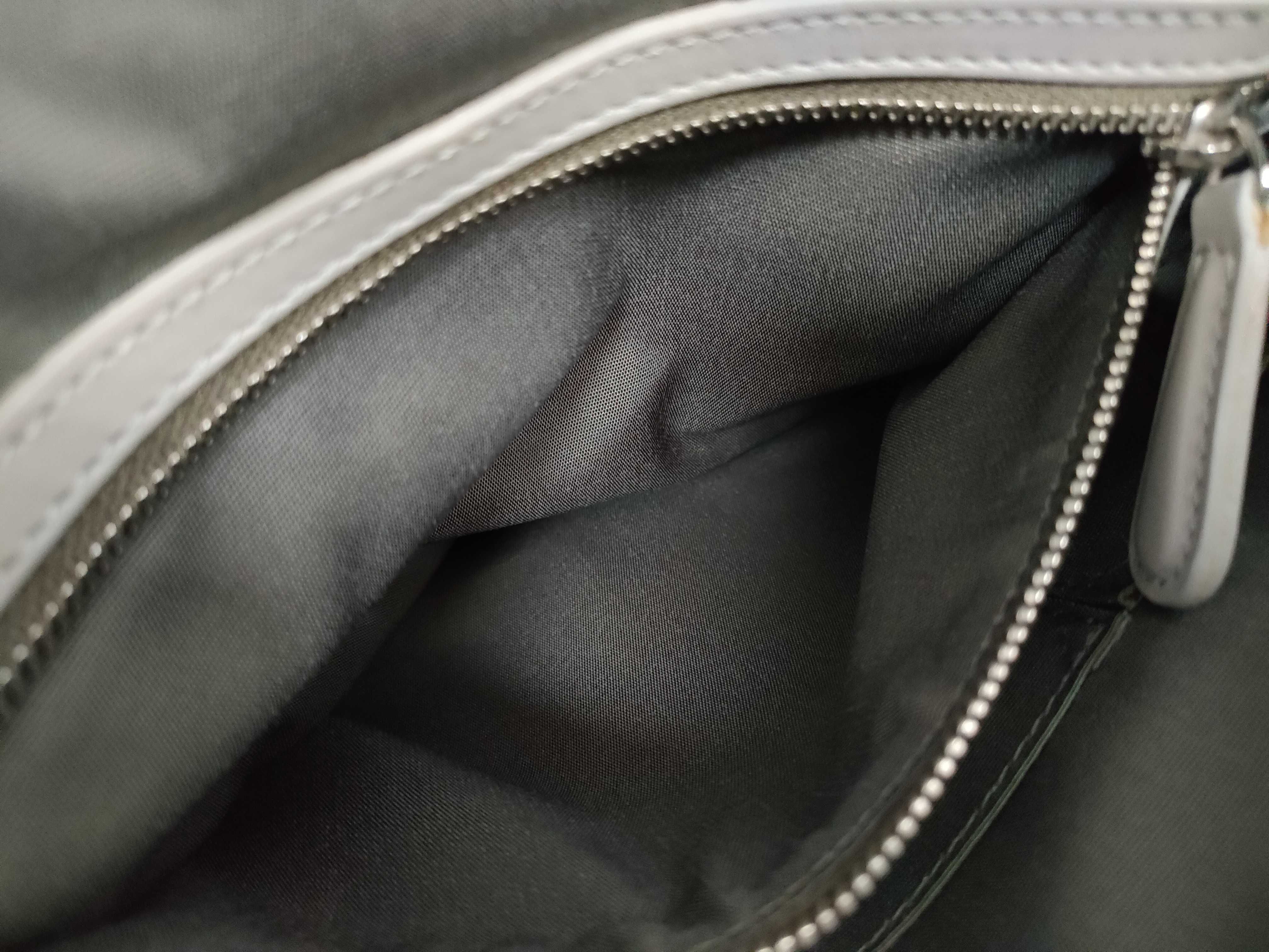 Karenina handbag — view 10