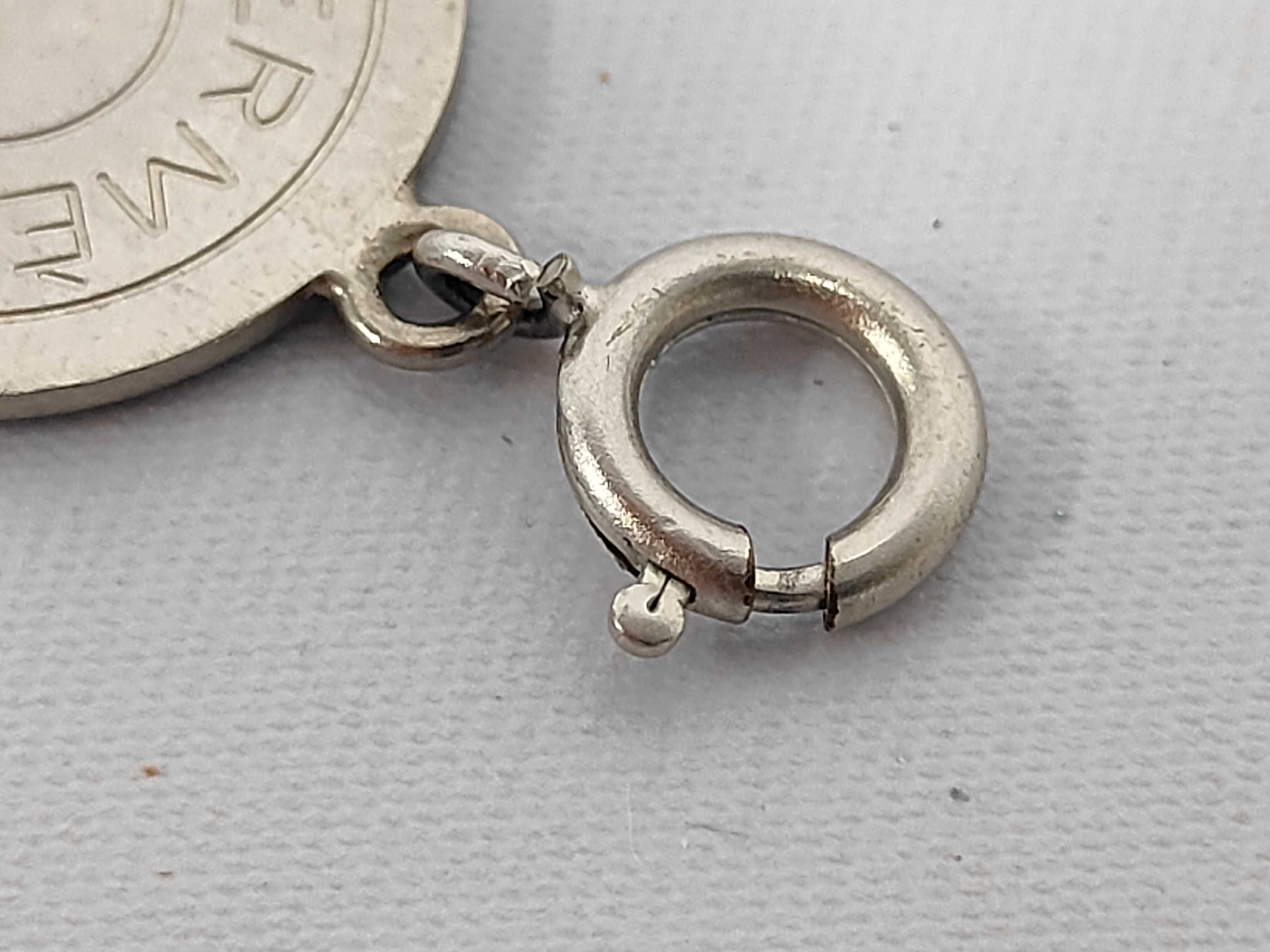 Sellier Pendant Top Other Accessories — view 4