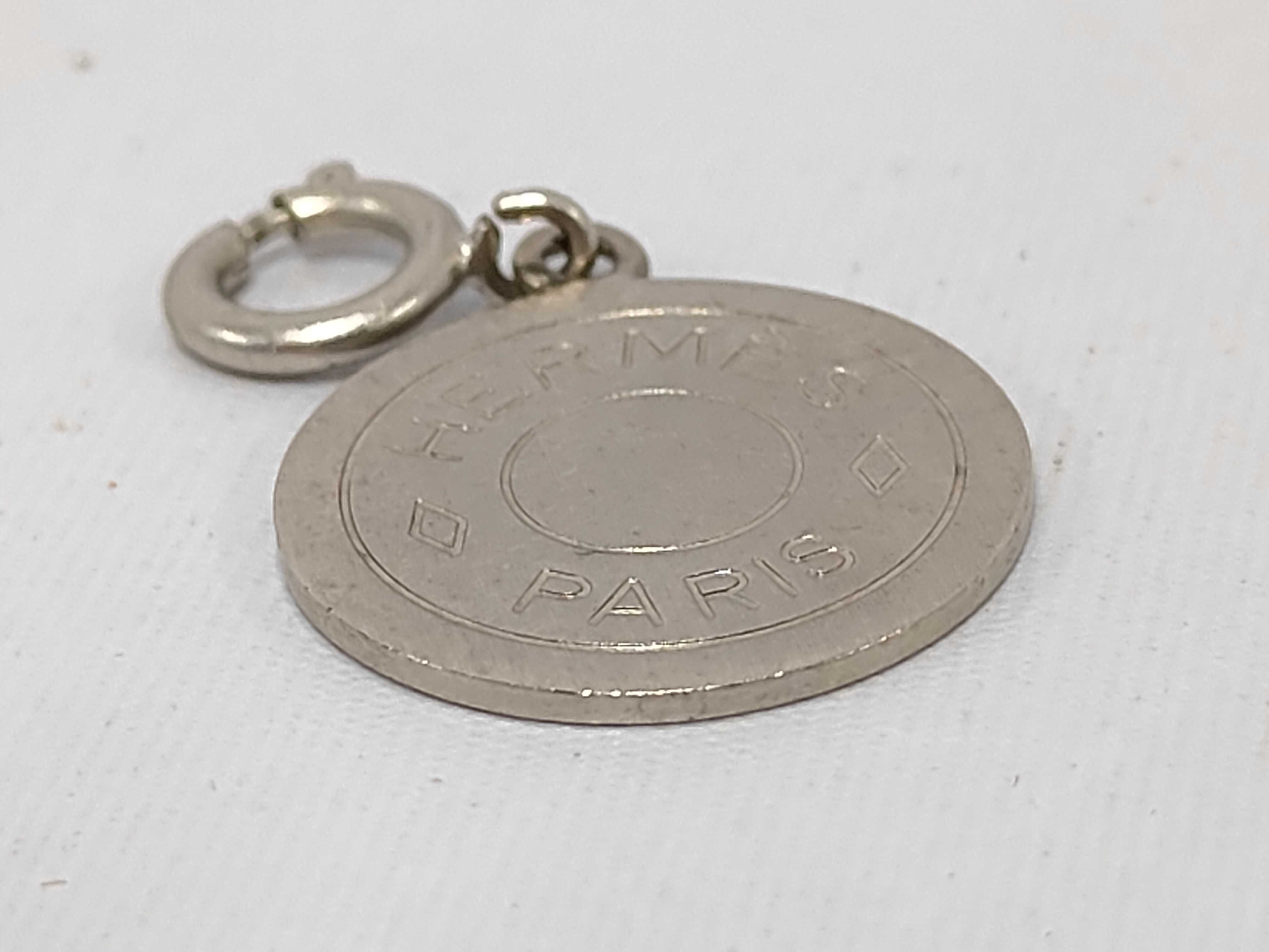 Sellier Pendant Top Other Accessories — view 6