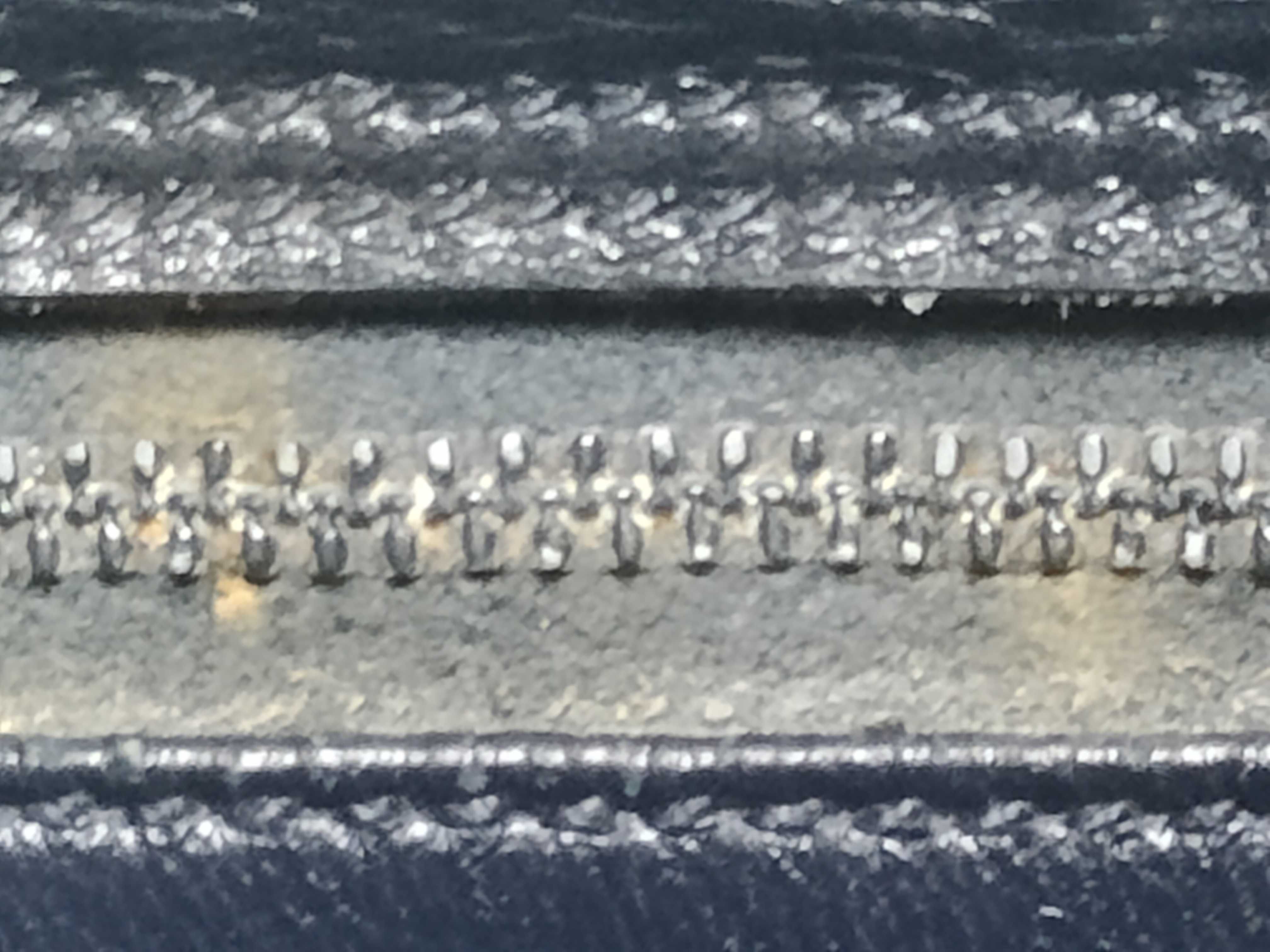 GG Old Gucci Bag Shoulder Bag — view 12