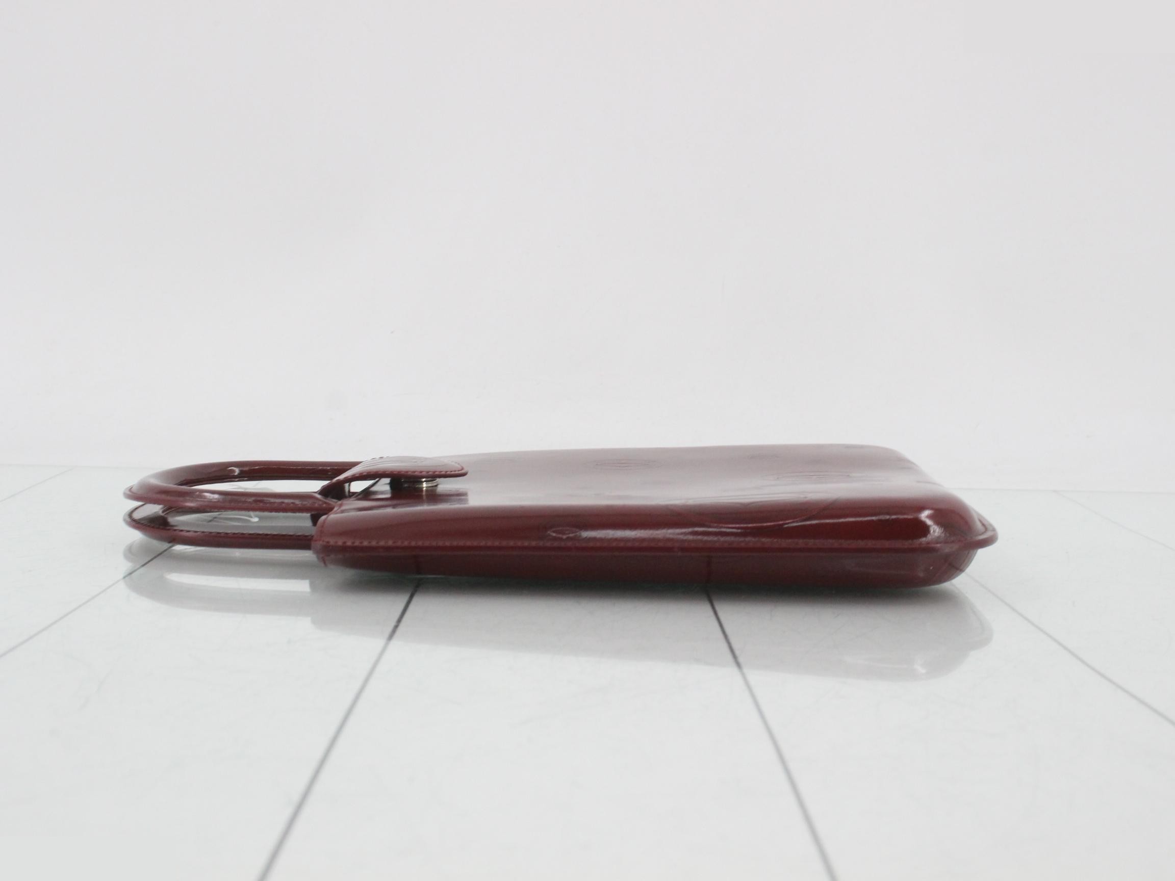 Happy Birthday Handbag — view 4