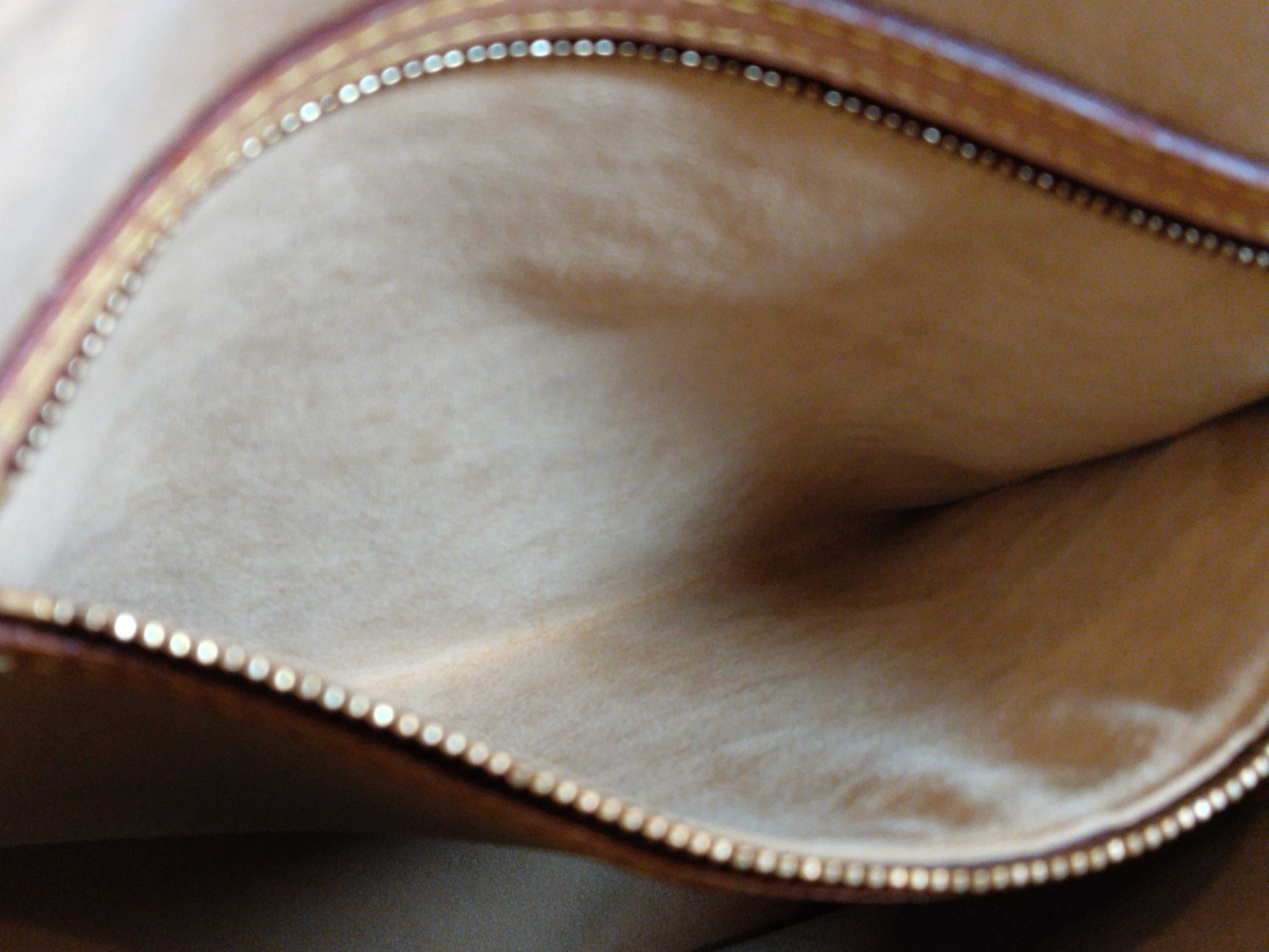 Monogram Looping GM Shoulder Bag — view 13