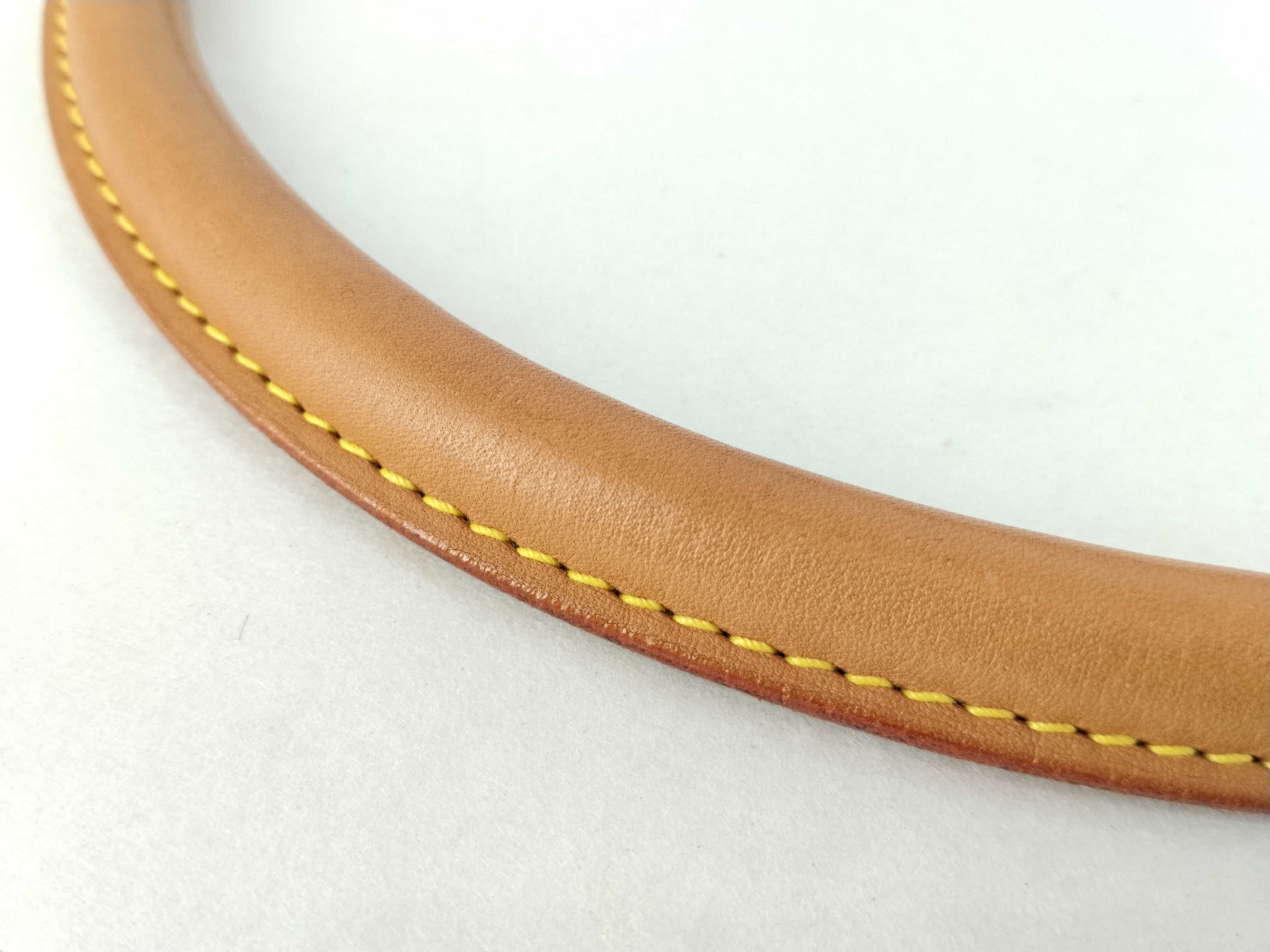 Monogram Looping GM Shoulder Bag — view 4