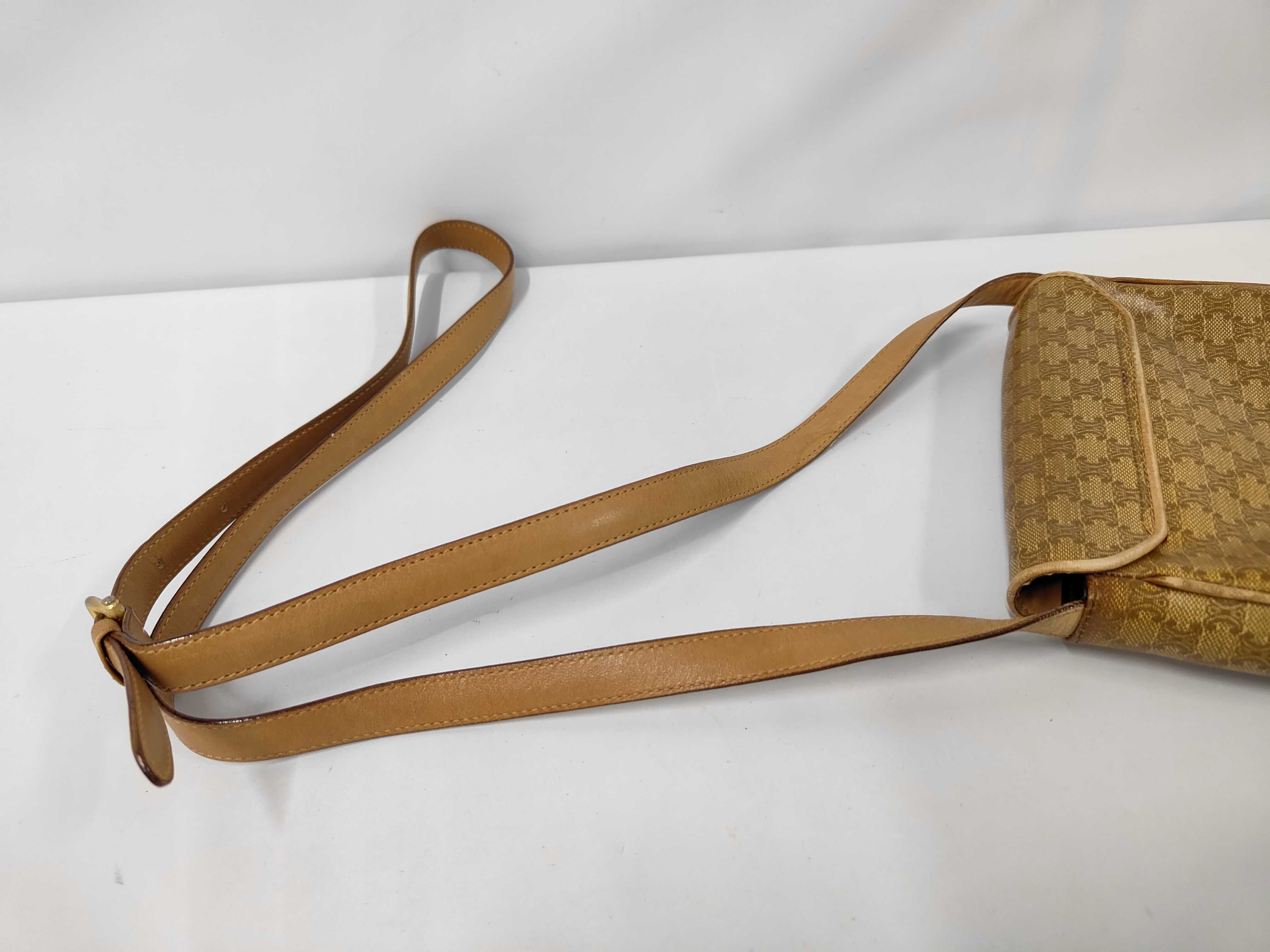 shoulder pouch shoulder bag — view 5