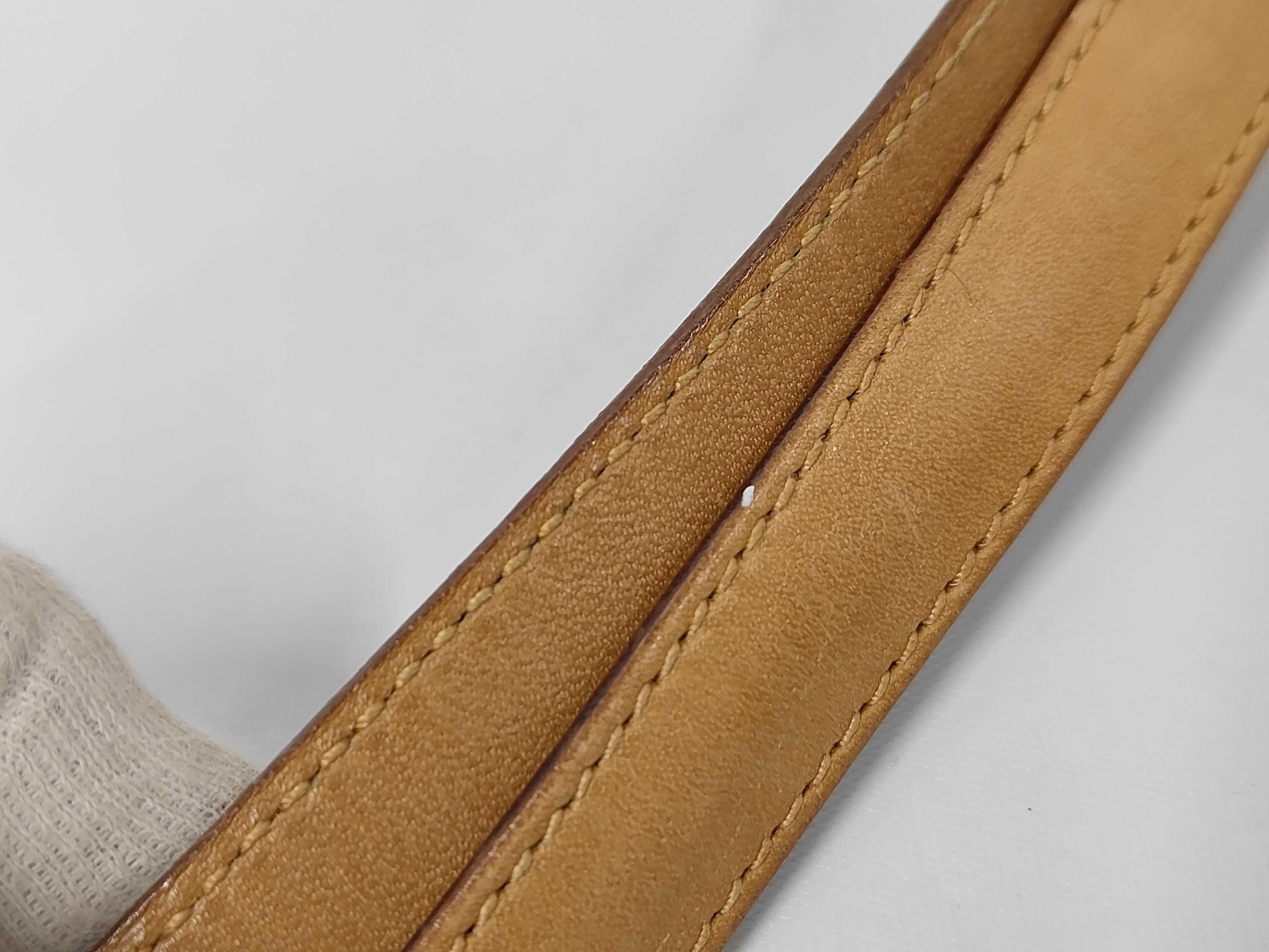 shoulder pouch shoulder bag — view 6