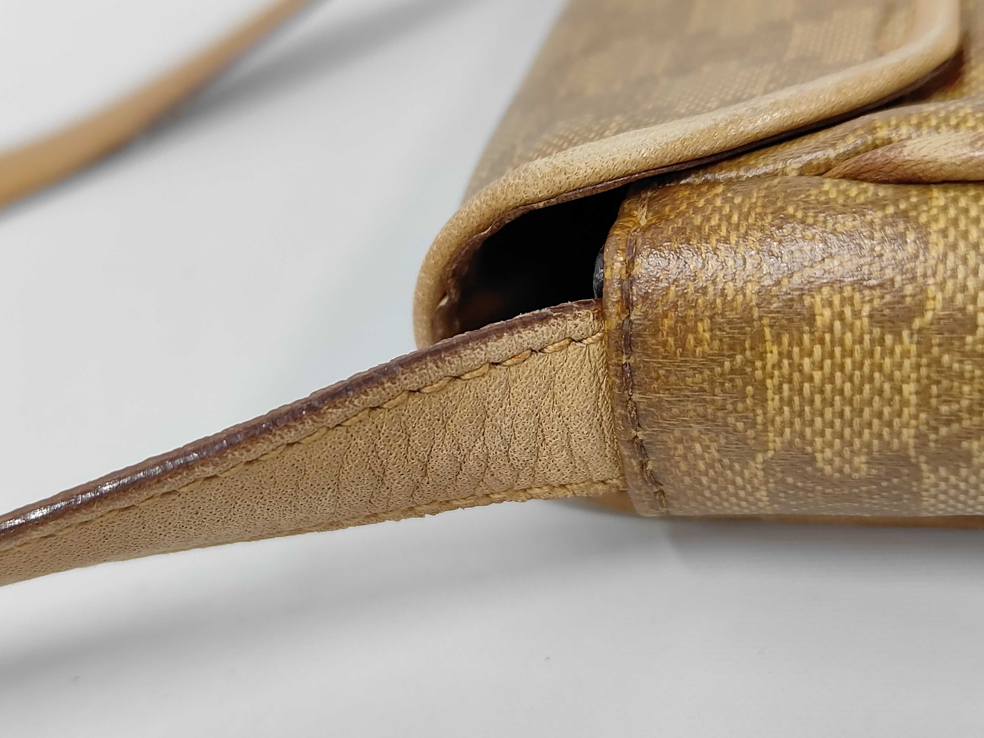 shoulder pouch shoulder bag — view 7
