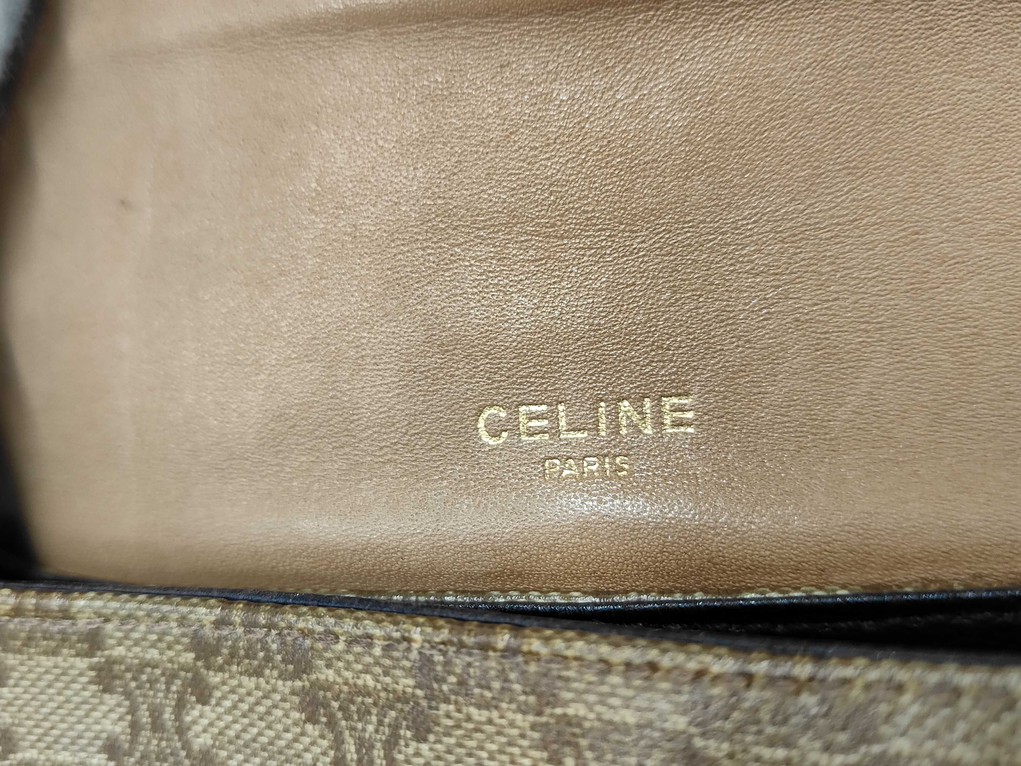 shoulder pouch shoulder bag — view 10