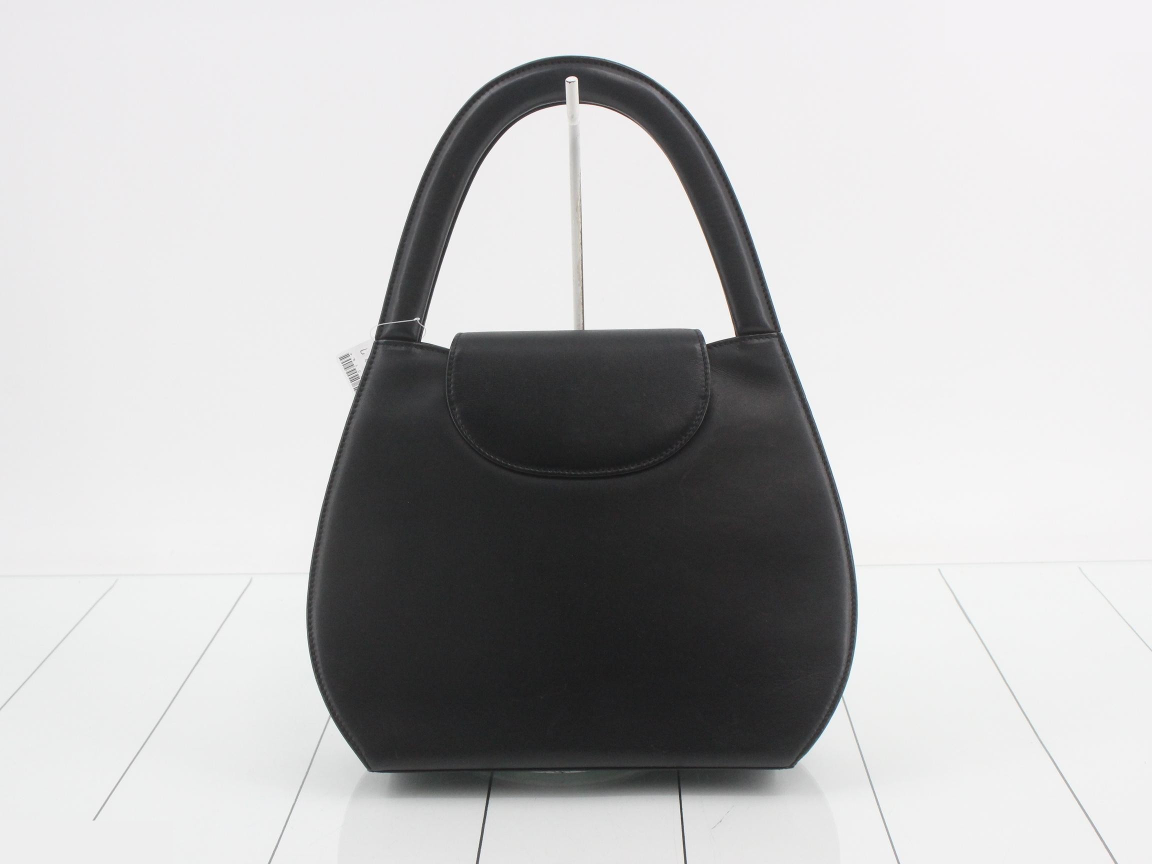 Panthère (Bag) - Handbag — view 2