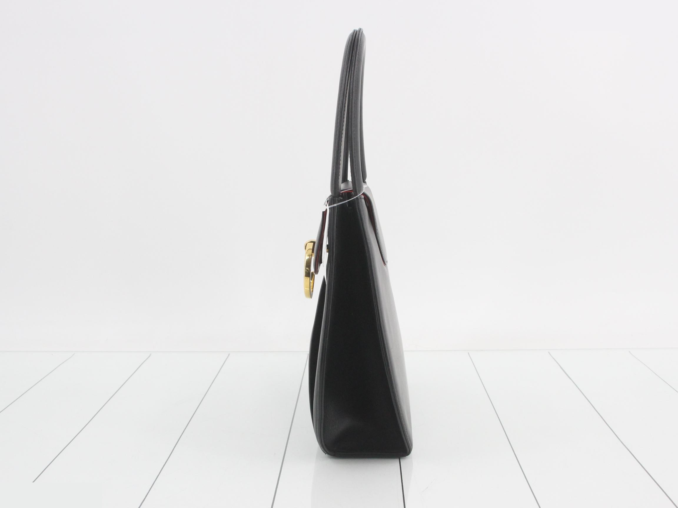 Panthère (Bag) - Handbag — view 3