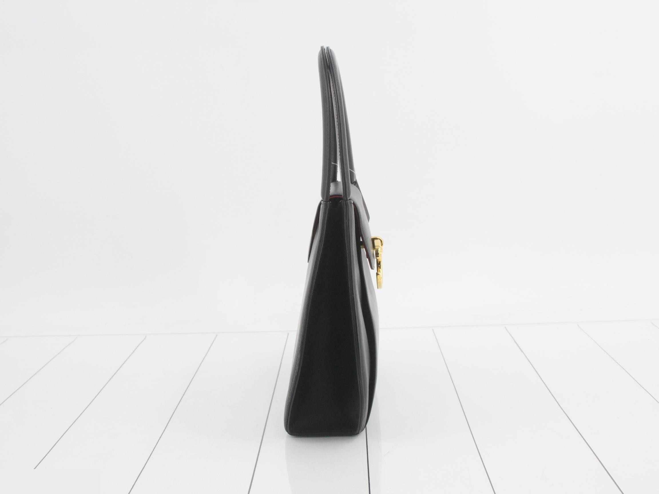 Panthère (Bag) - Handbag — view 4
