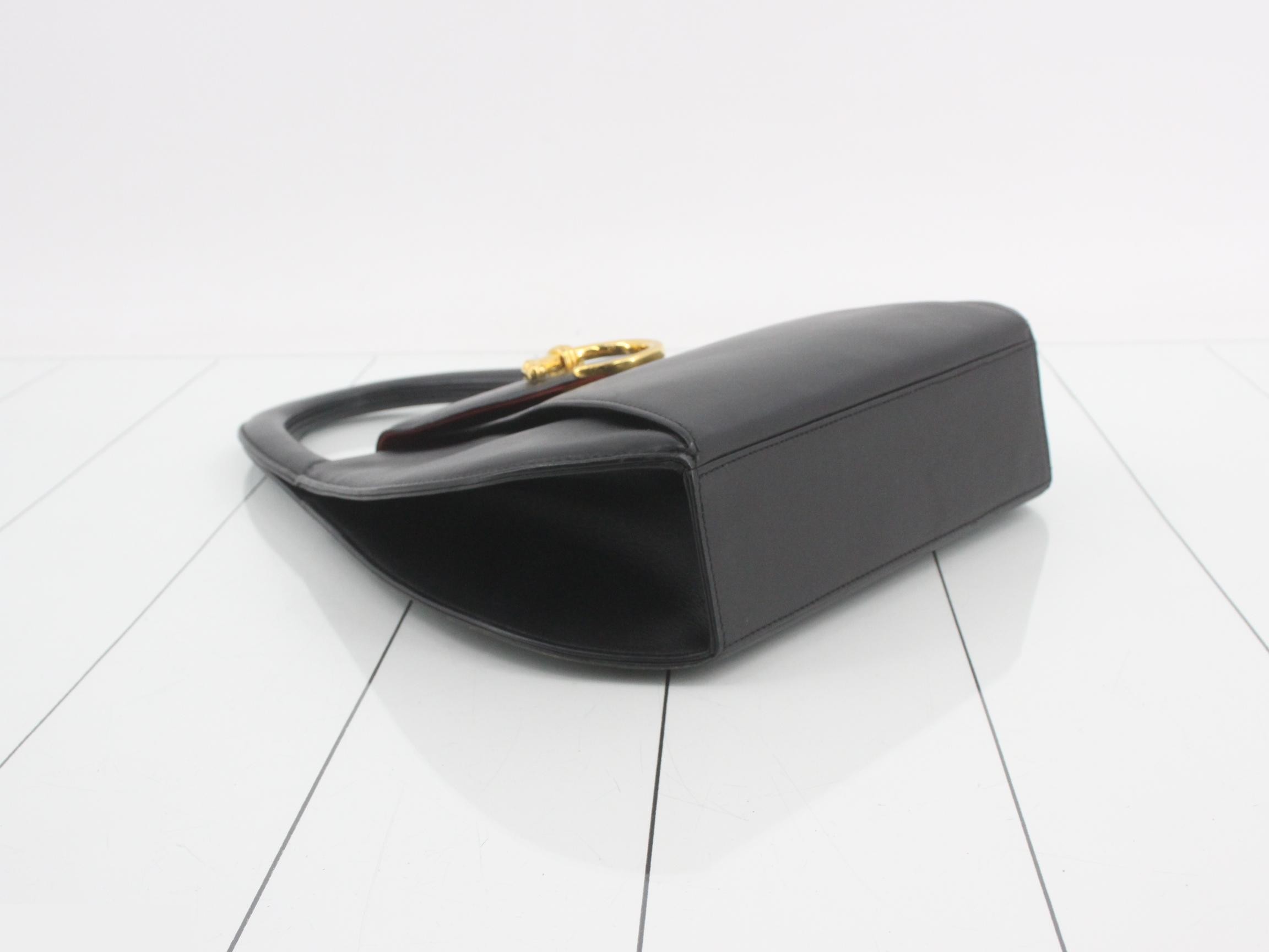 Panthère (Bag) - Handbag — view 5