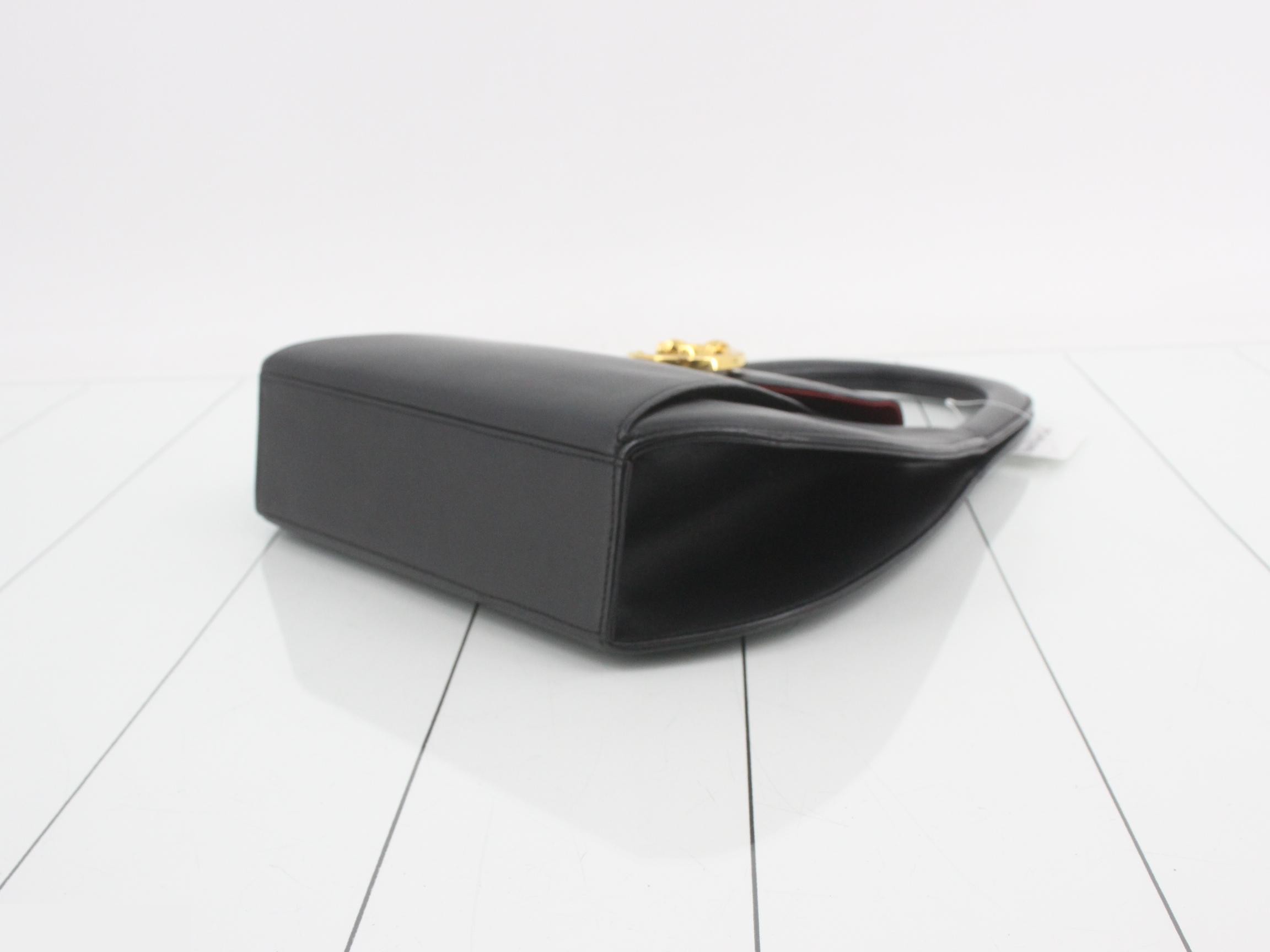 Panthère (Bag) - Handbag — view 6
