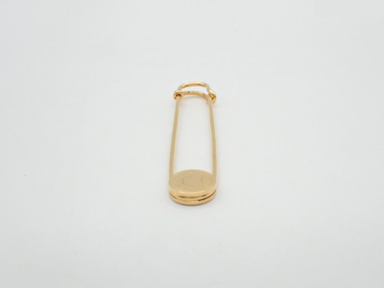 Other lines: Precious metals and brooches — view 3