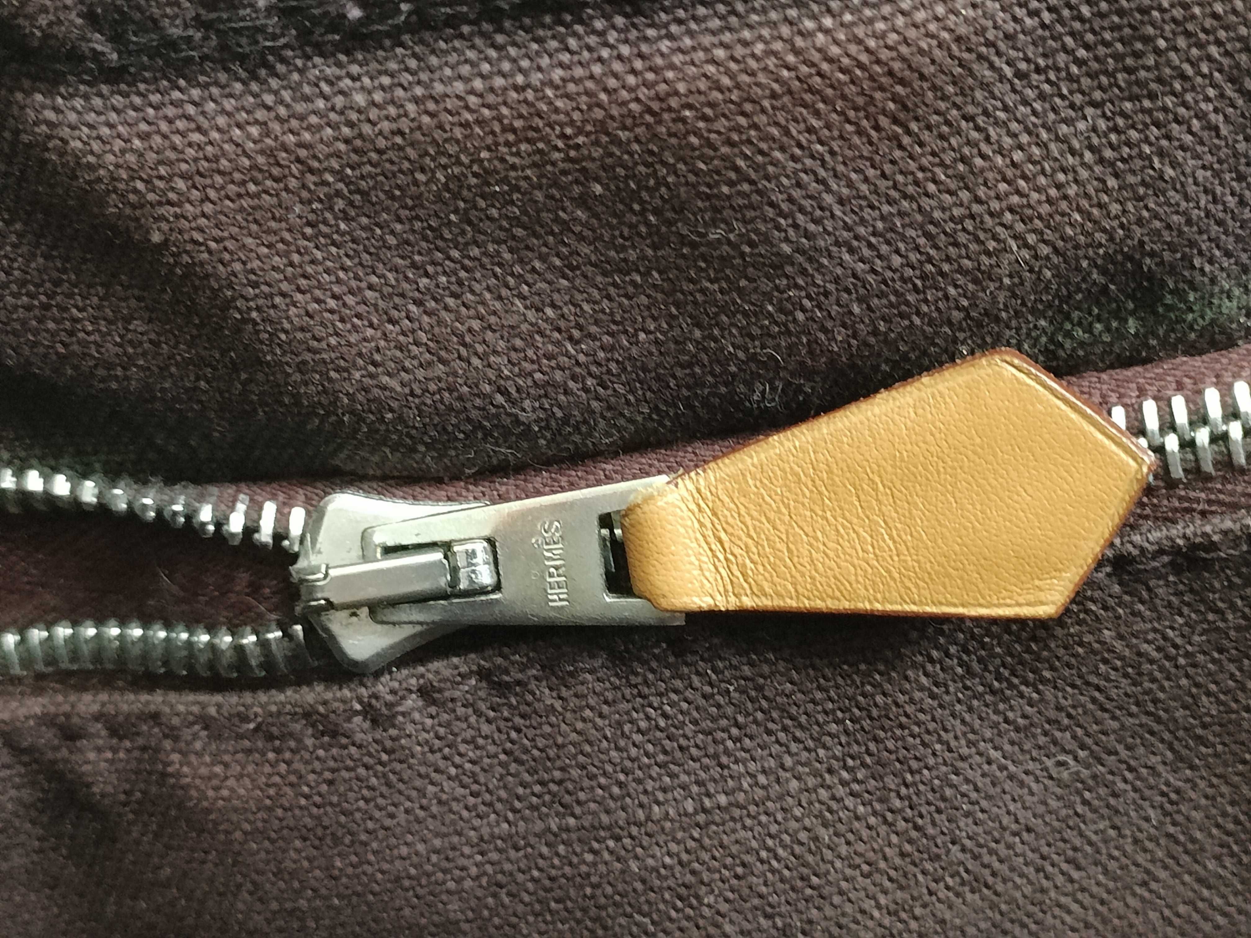 Fool toe MM tote bag — view 14