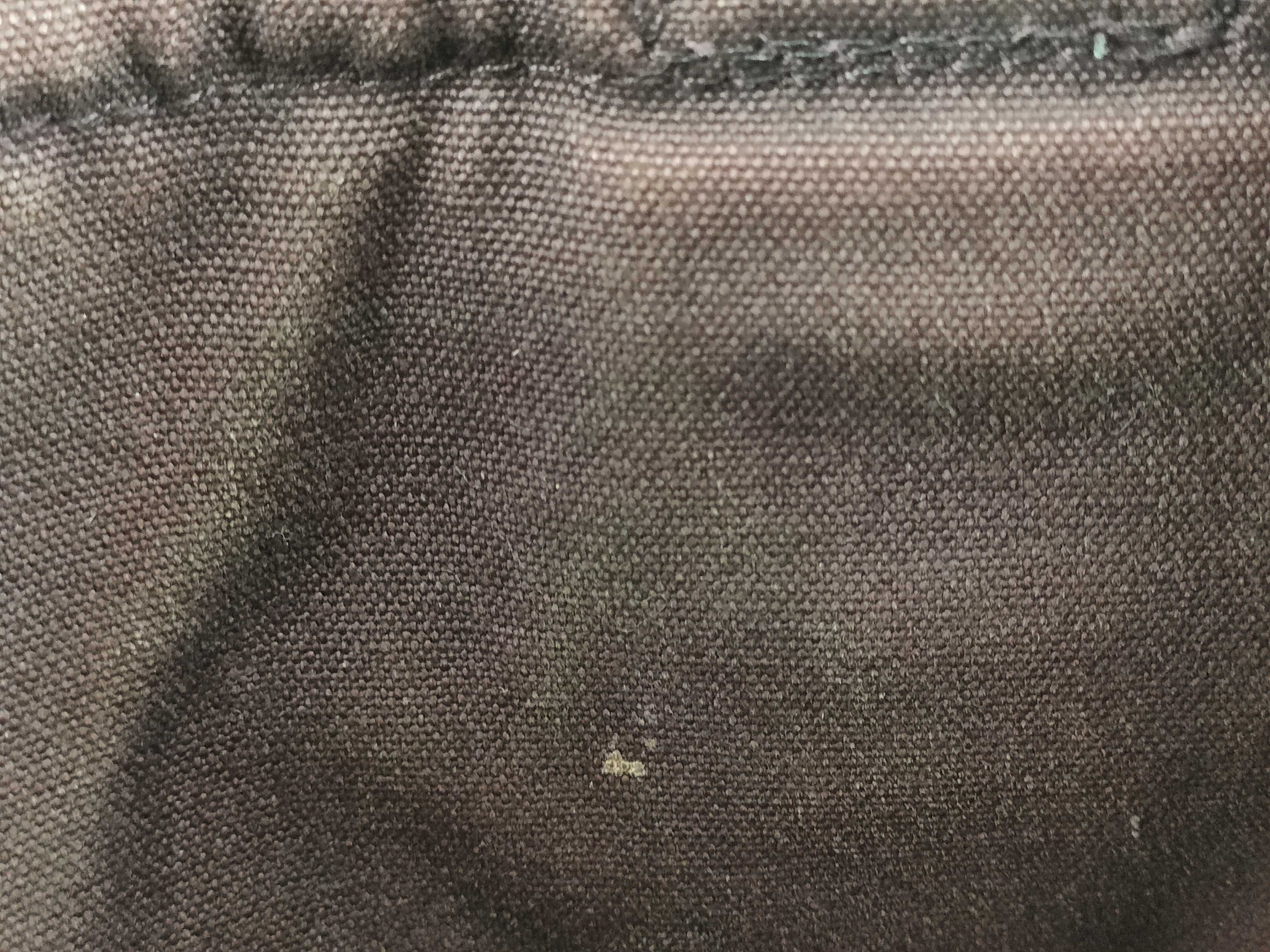 Fool toe MM tote bag — view 15