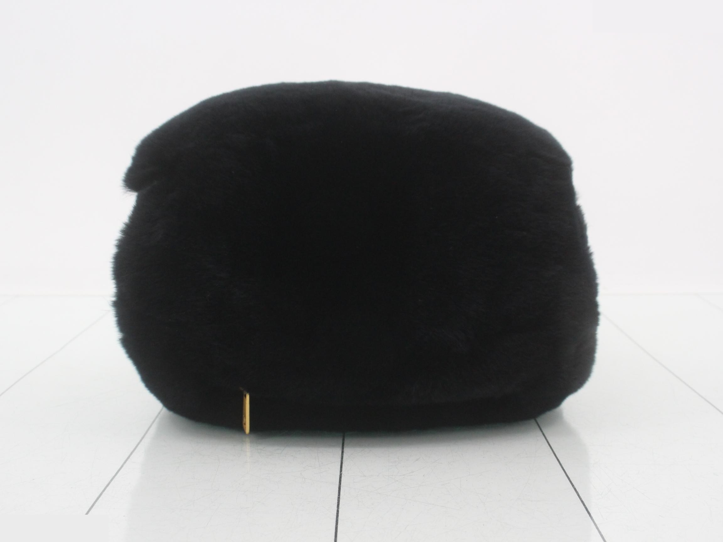 Lapin (Bag) - Shoulder Bag — view 2