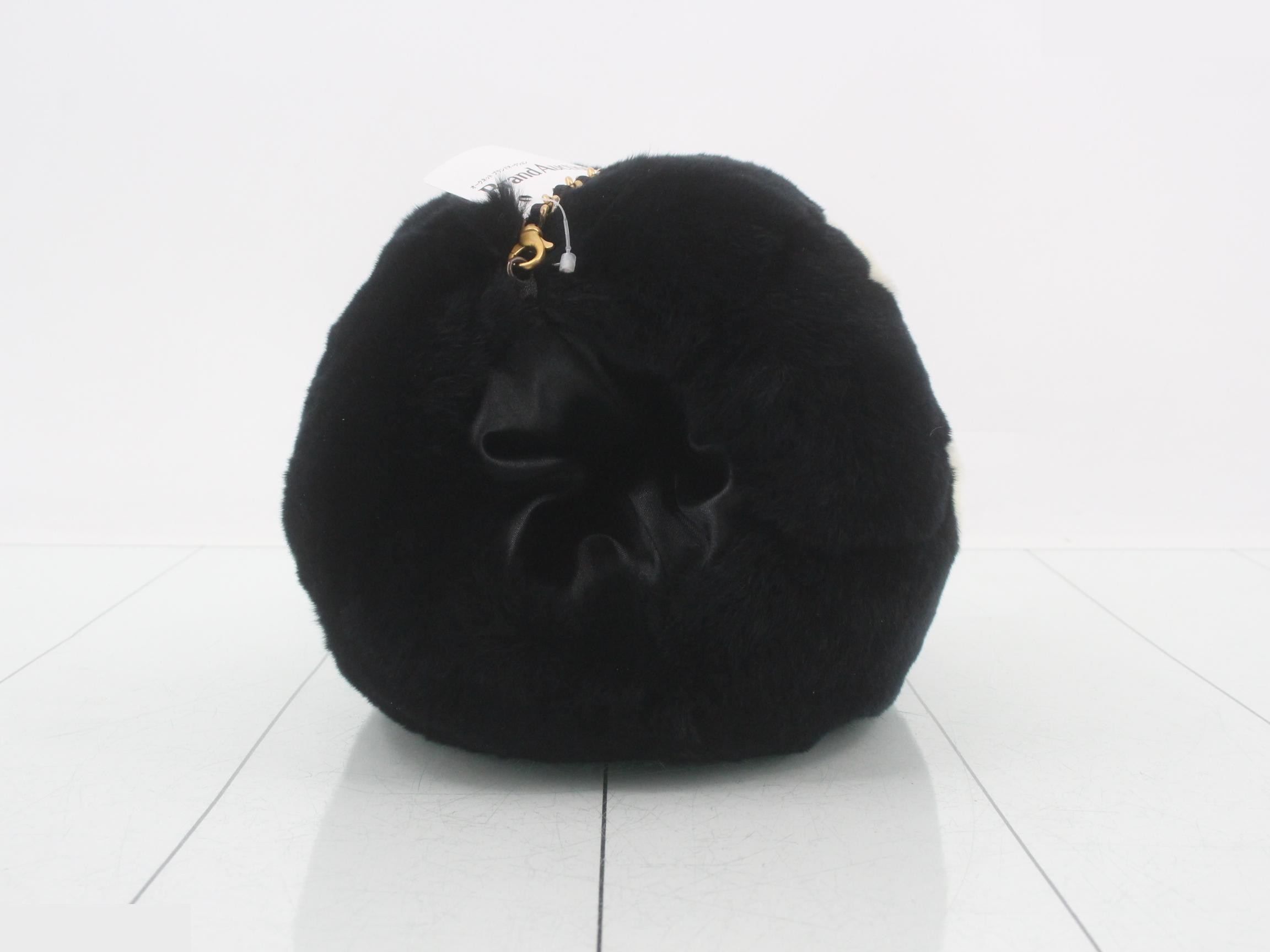 Lapin (Bag) - Shoulder Bag — view 4