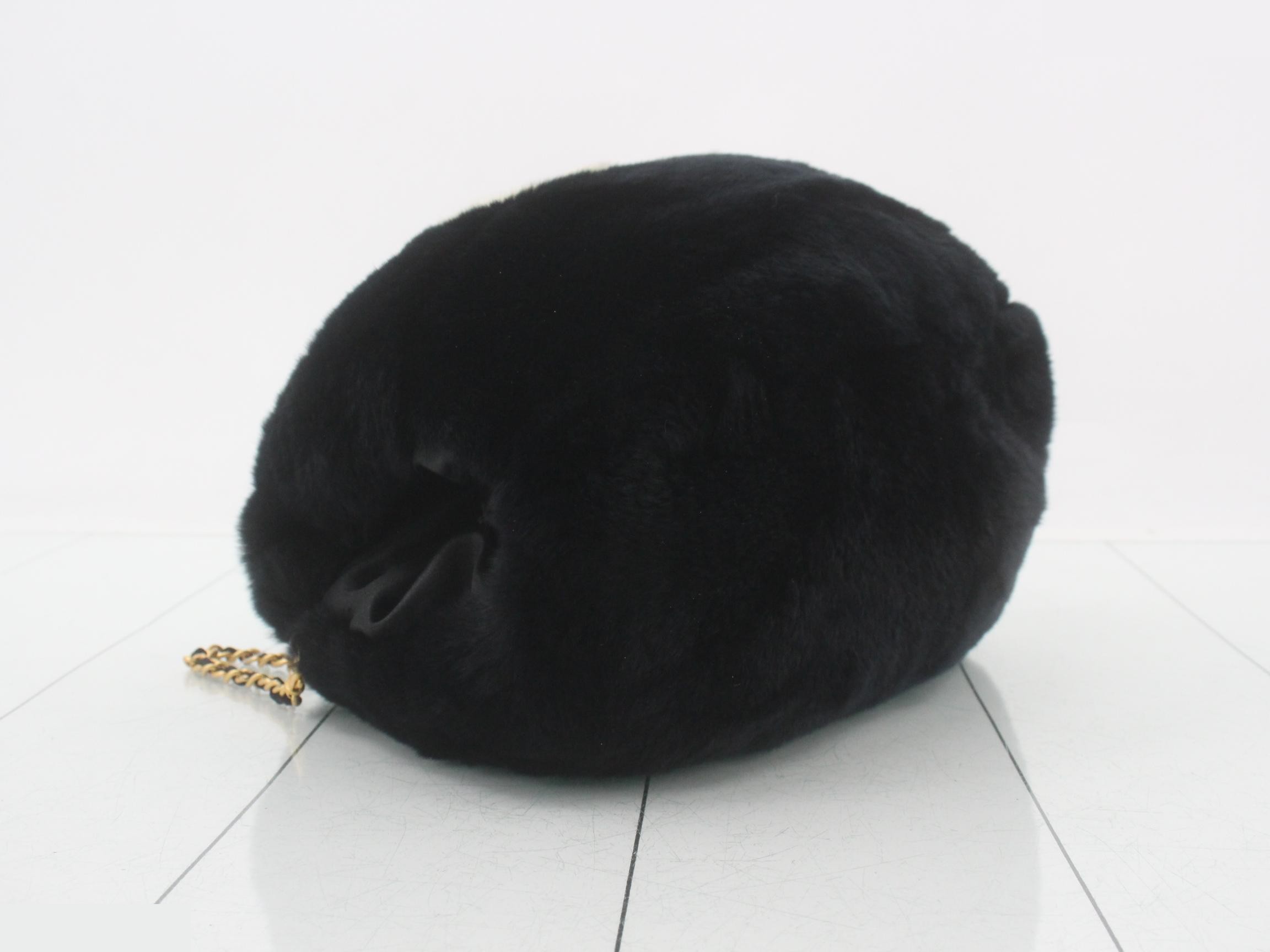 Lapin (Bag) - Shoulder Bag — view 5