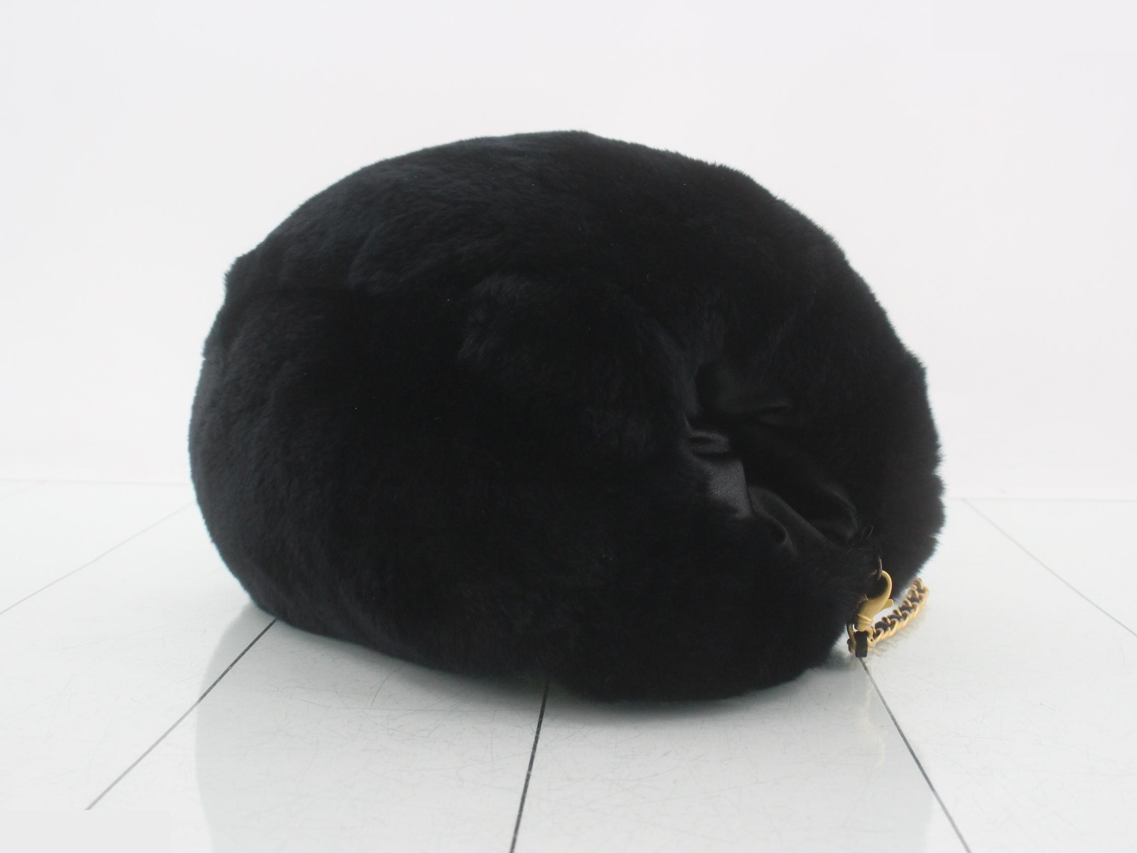 Lapin (Bag) - Shoulder Bag — view 6