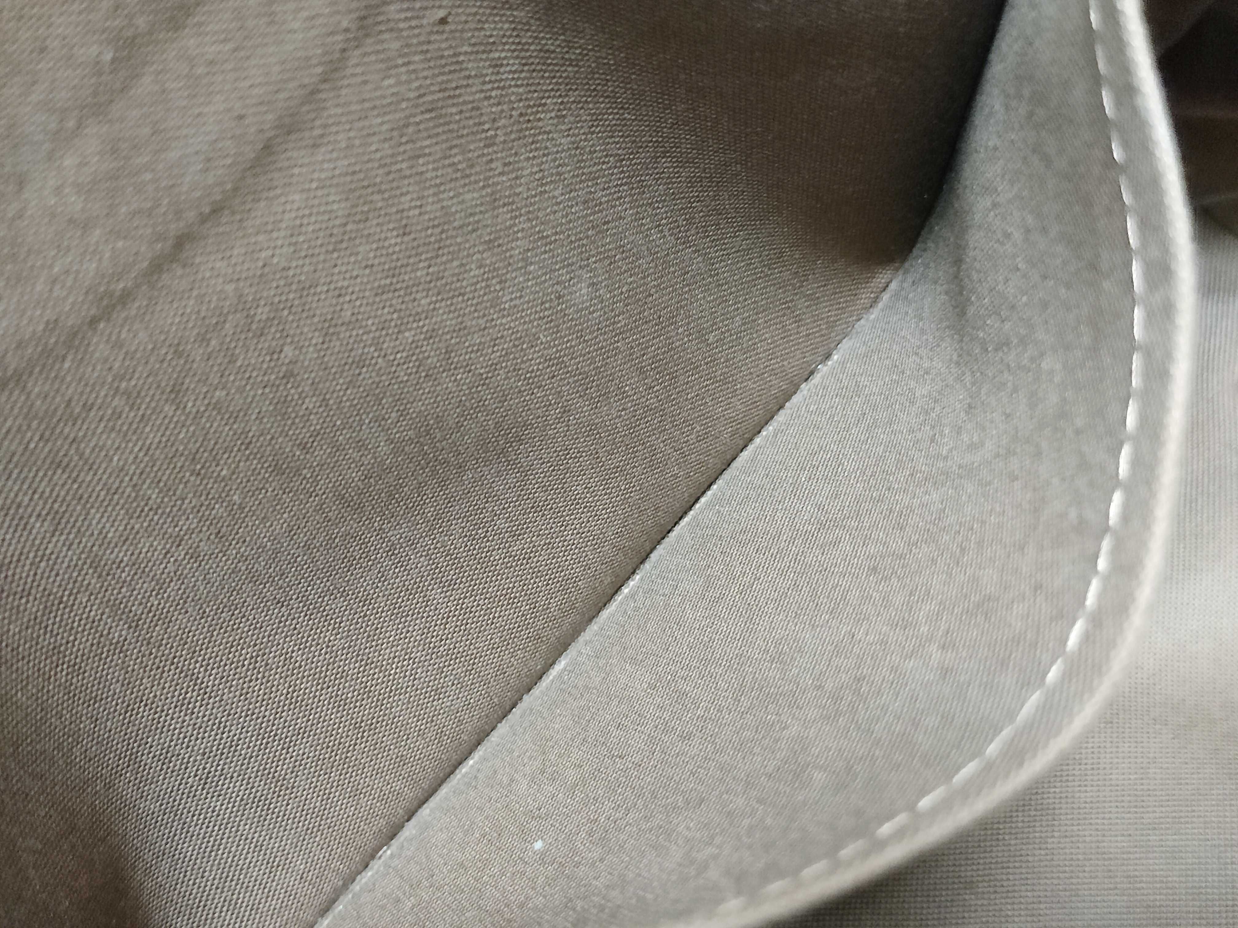 Monogram M40144 Tivoli GM Handbag — view 11