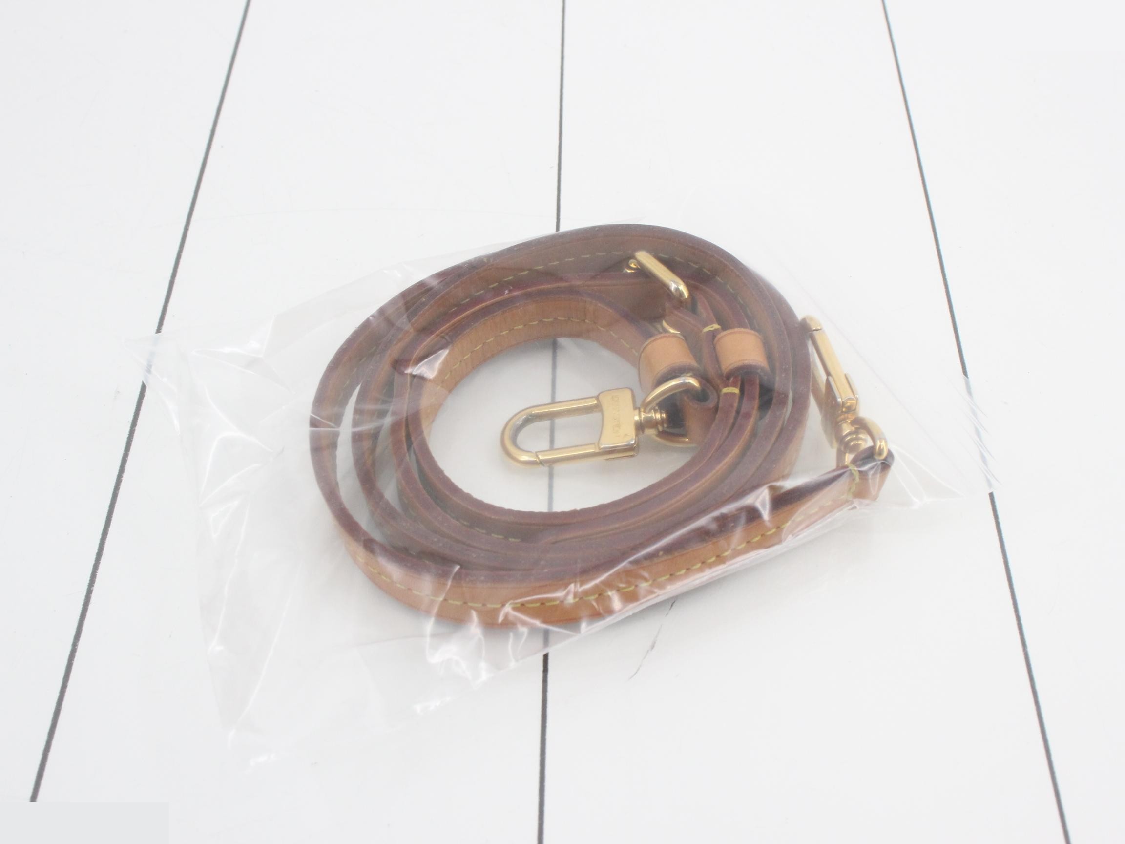 Monogram Turenne PM 2-Way Handbag — view 7