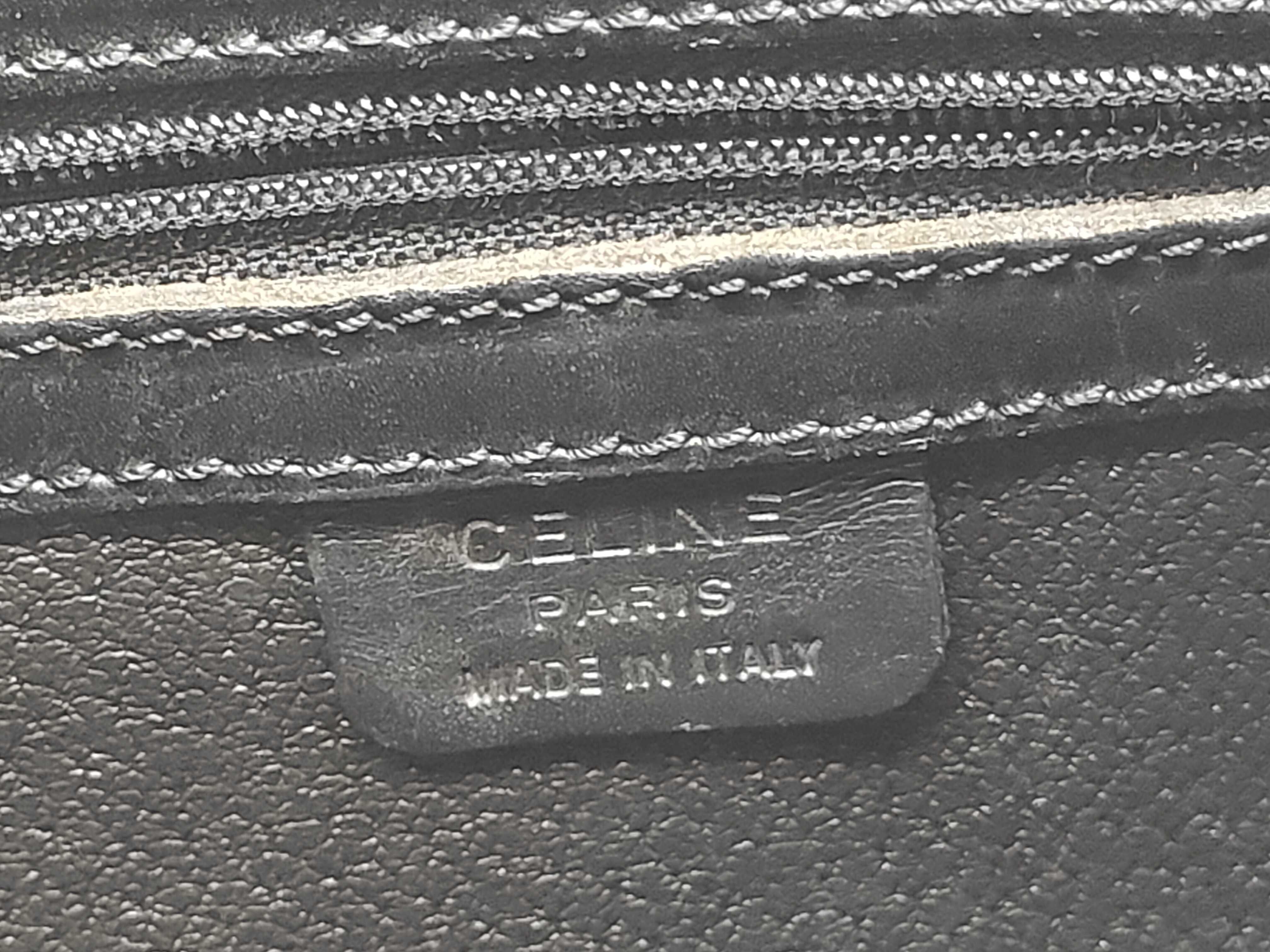 Macadam Handbag Tote Bag — view 11