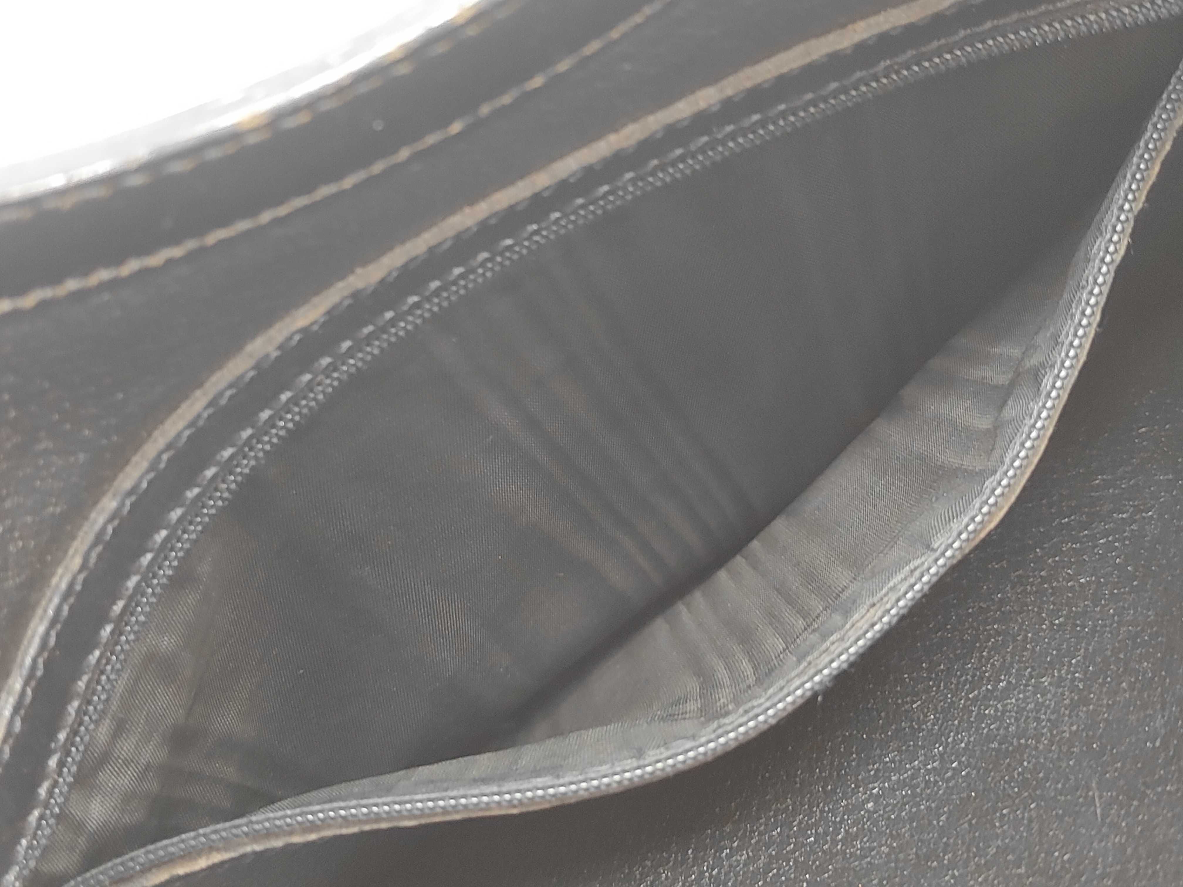 Macadam Handbag Tote Bag — view 12