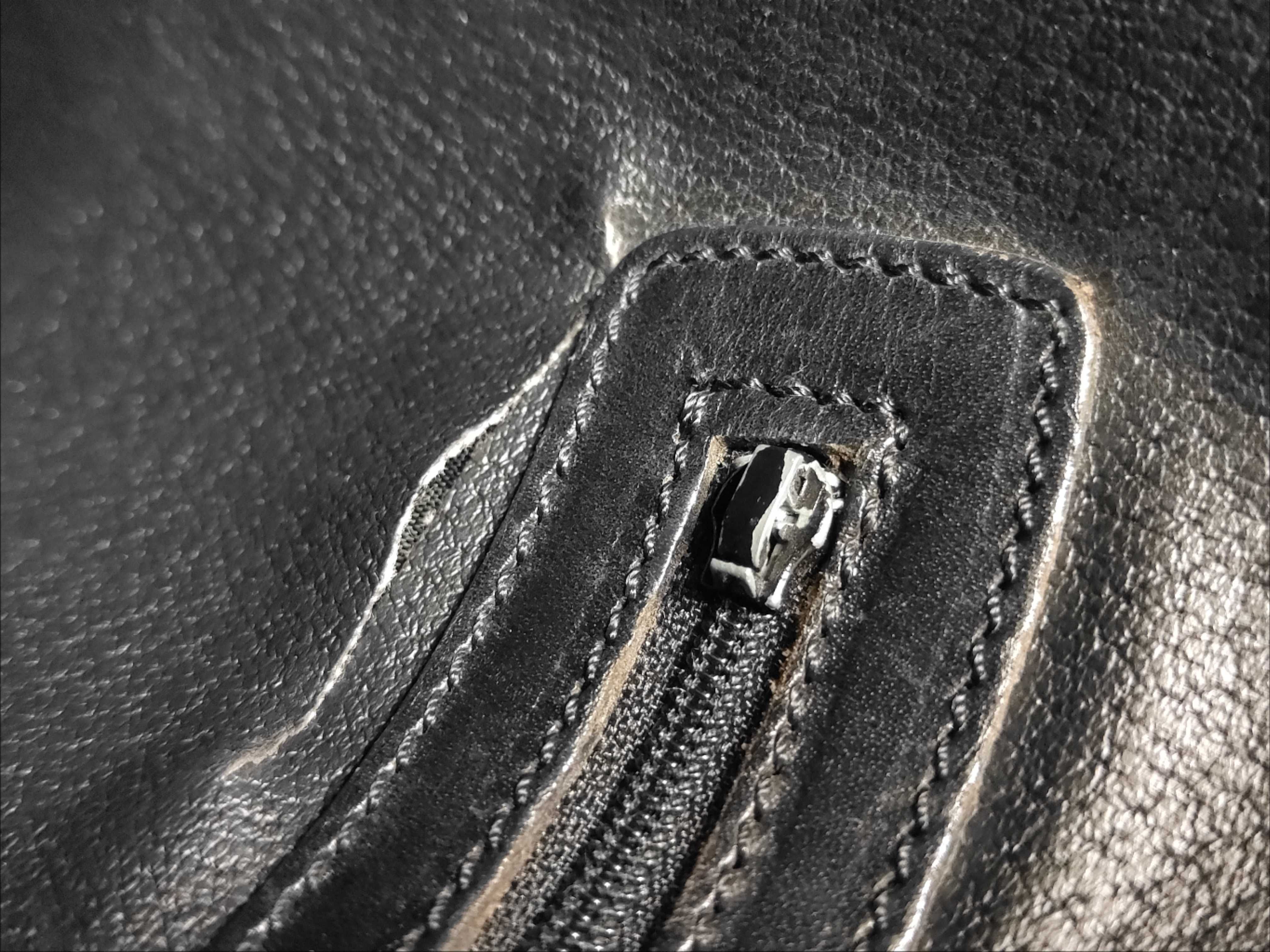 Macadam Handbag Tote Bag — view 13