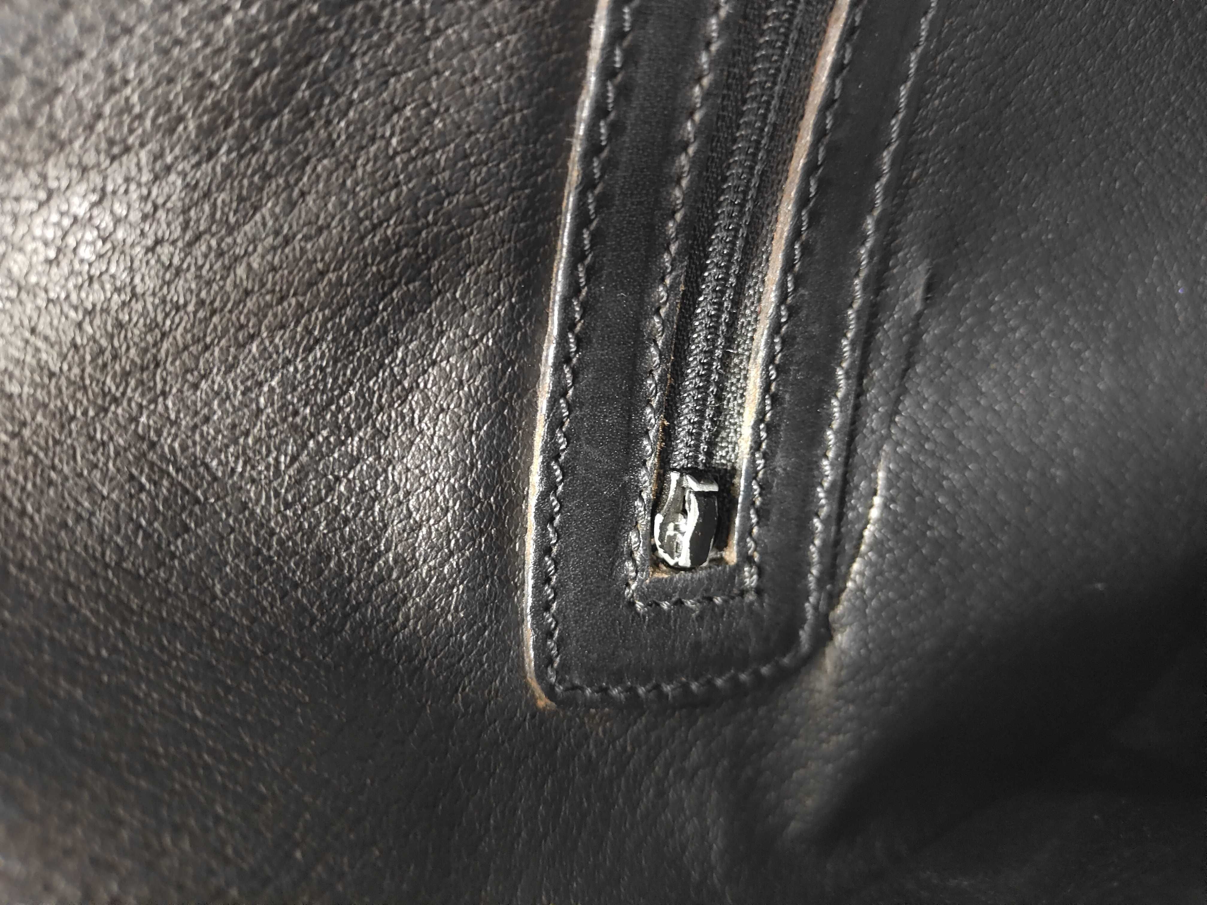 Macadam Handbag Tote Bag — view 14