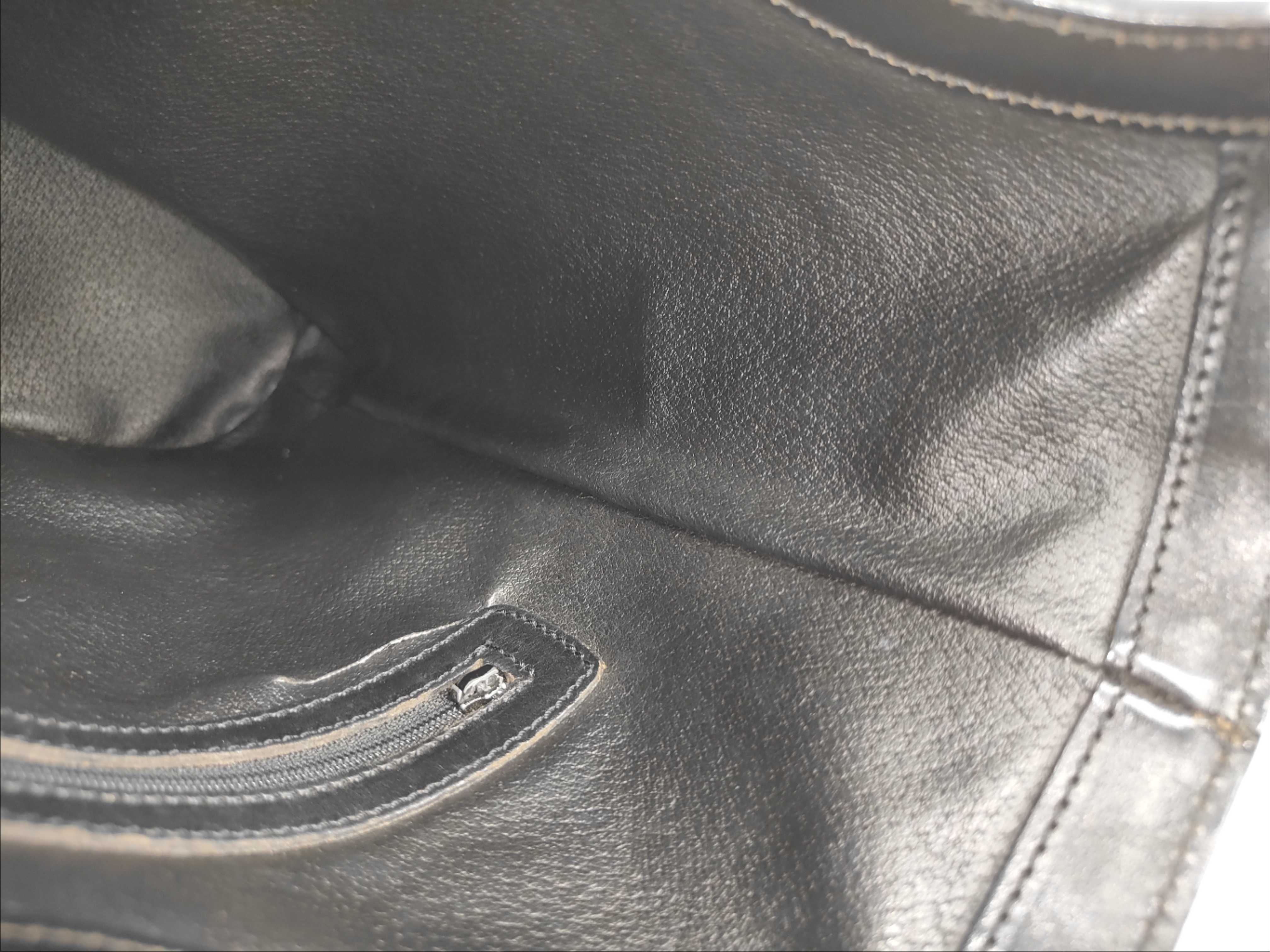 Macadam Handbag Tote Bag — view 15
