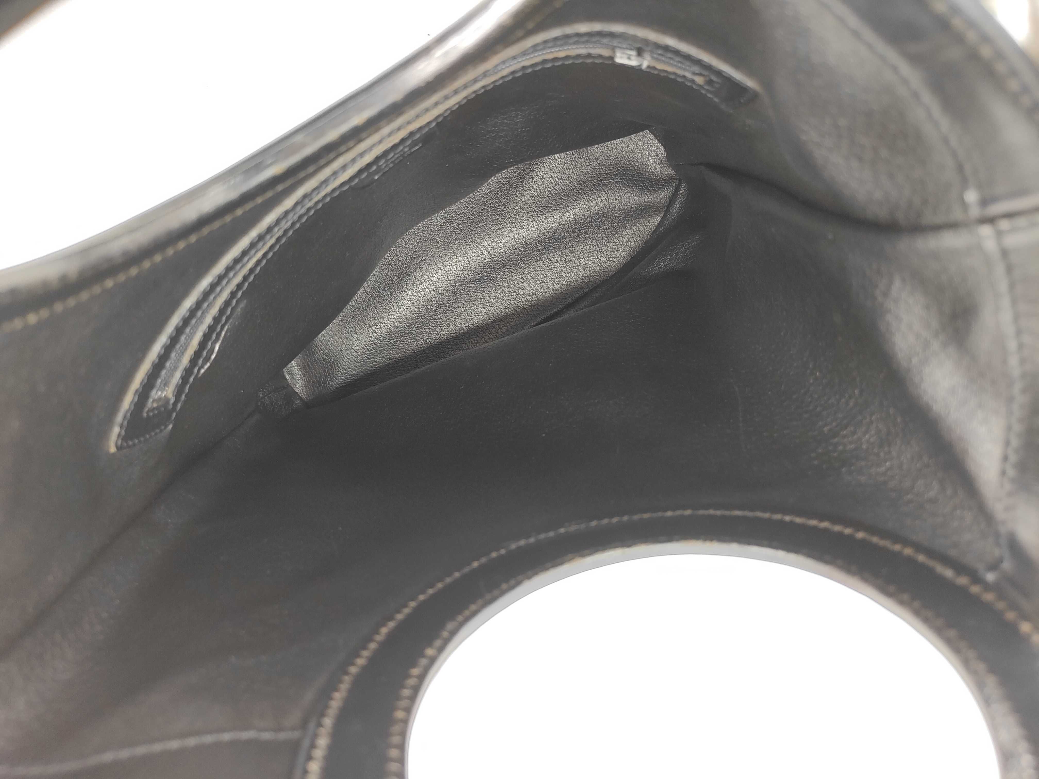 Macadam Handbag Tote Bag — view 10