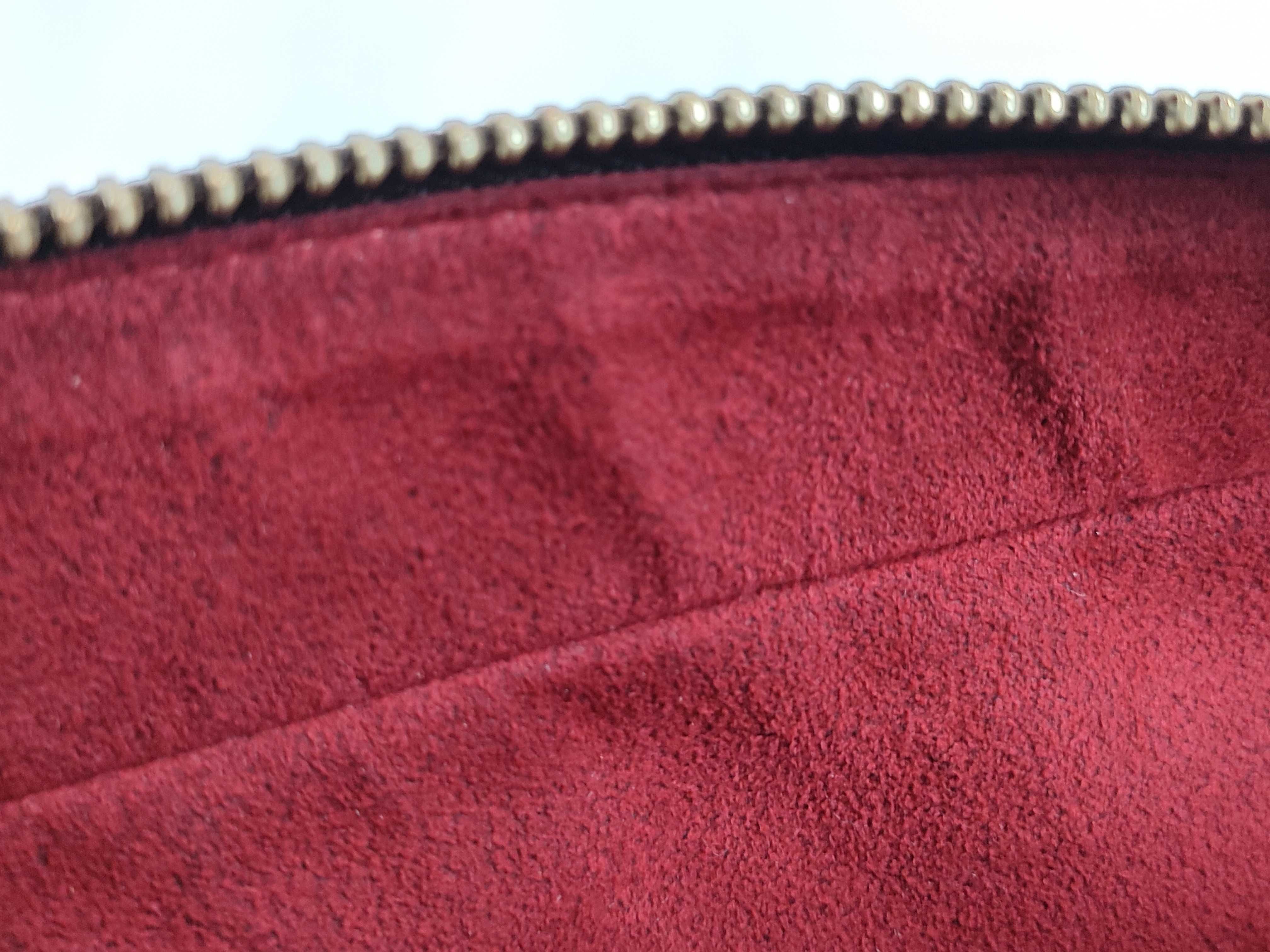 Monogram Louis Vuitton Monogram M51162 Multiplicity MB0045 Handbag — view 14