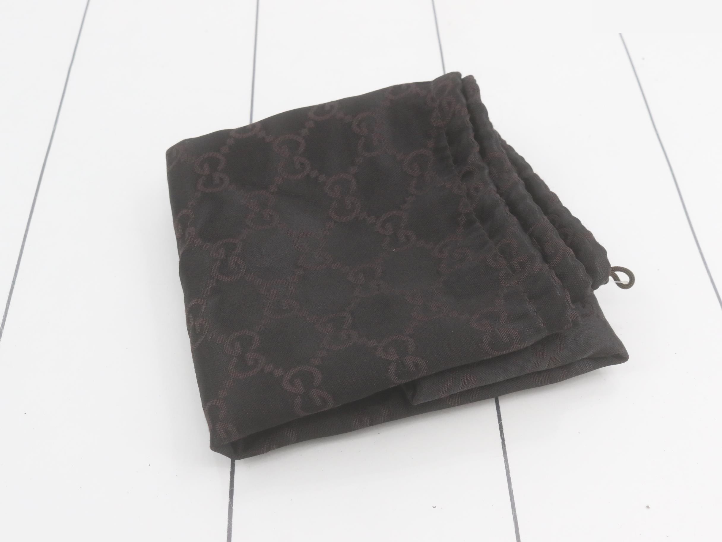 GG Canvas Jackie — view 7