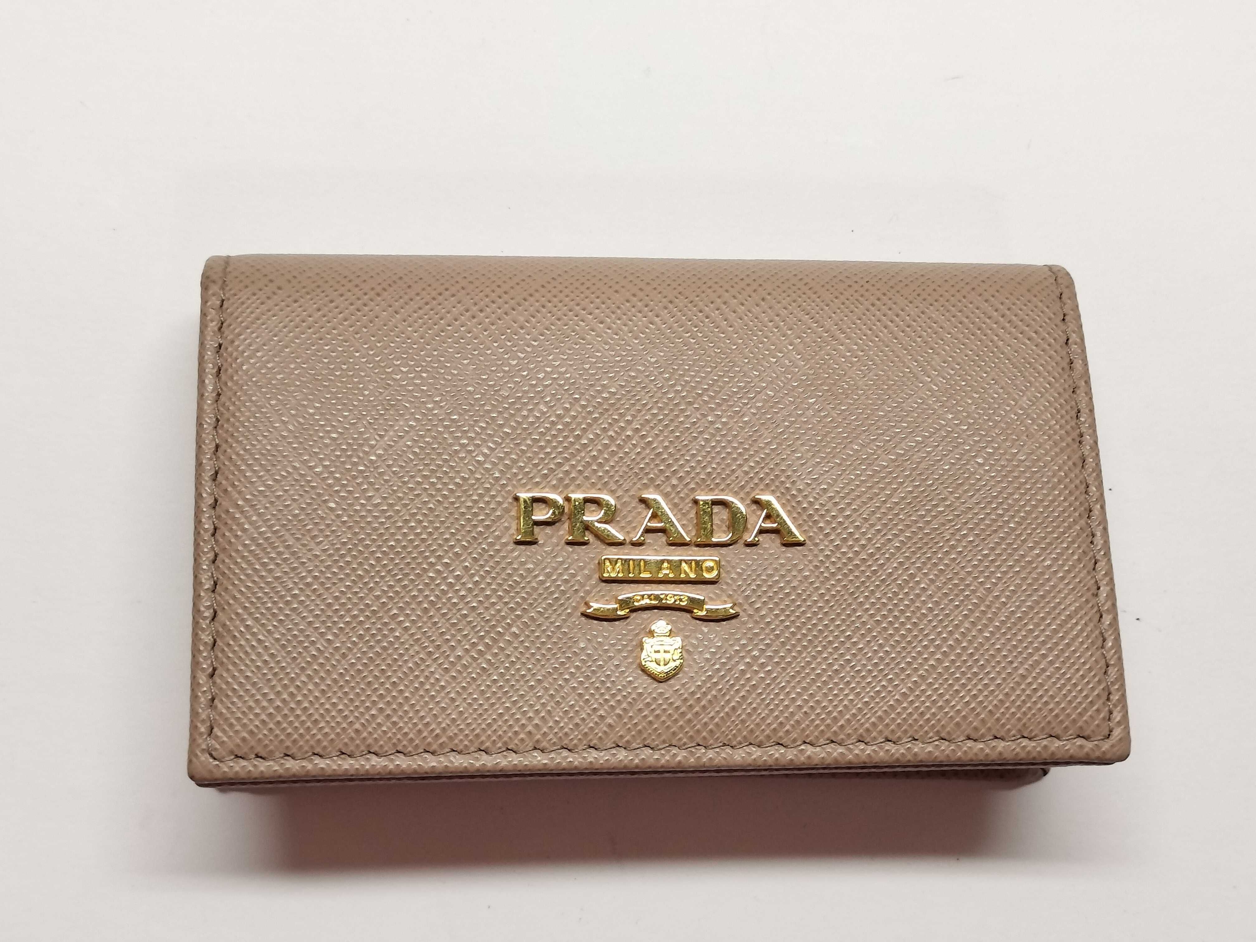 business card holder, card case, pass case, business card holder