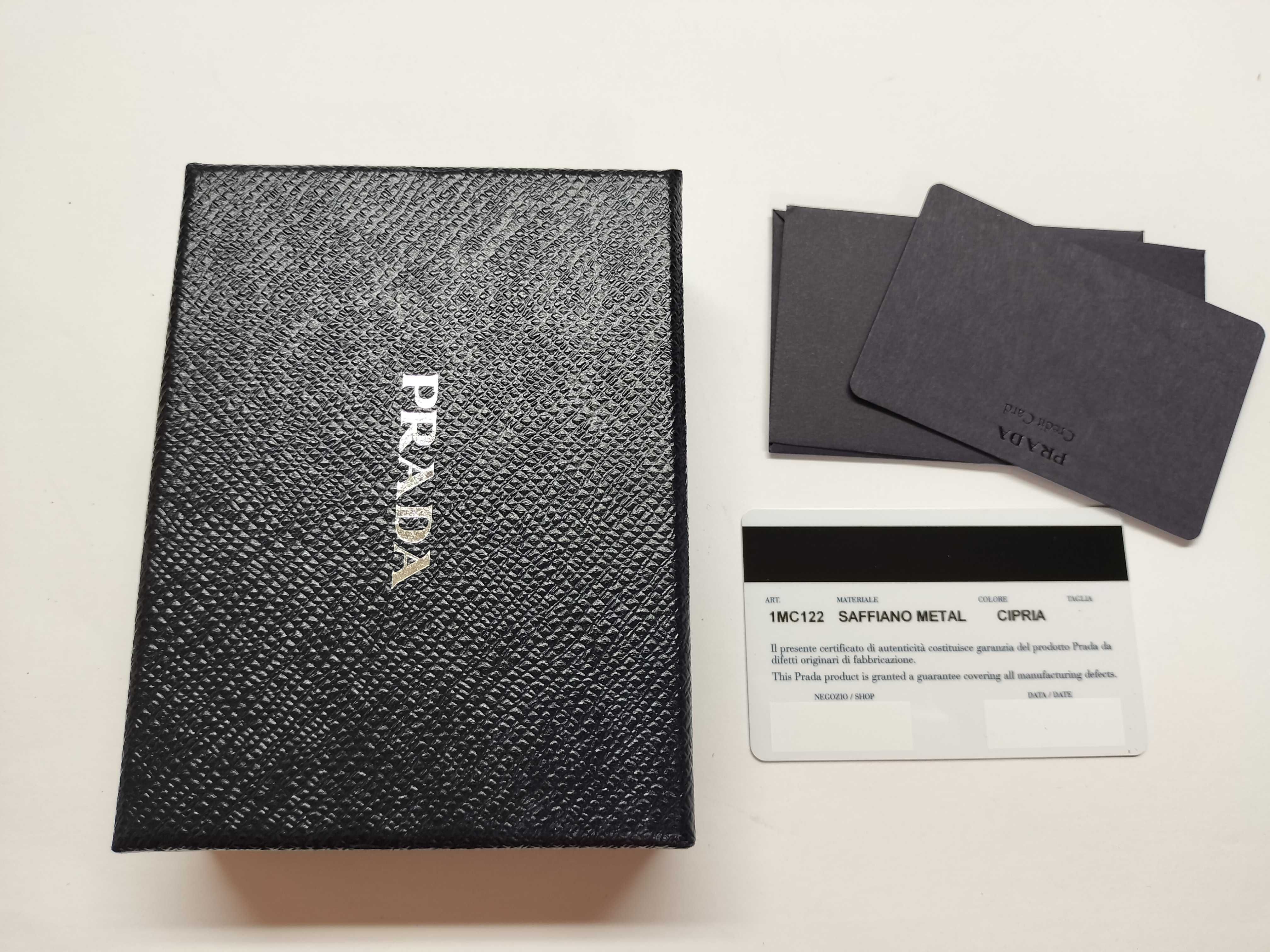 business card holder, card case, pass case, business card holder — view 13