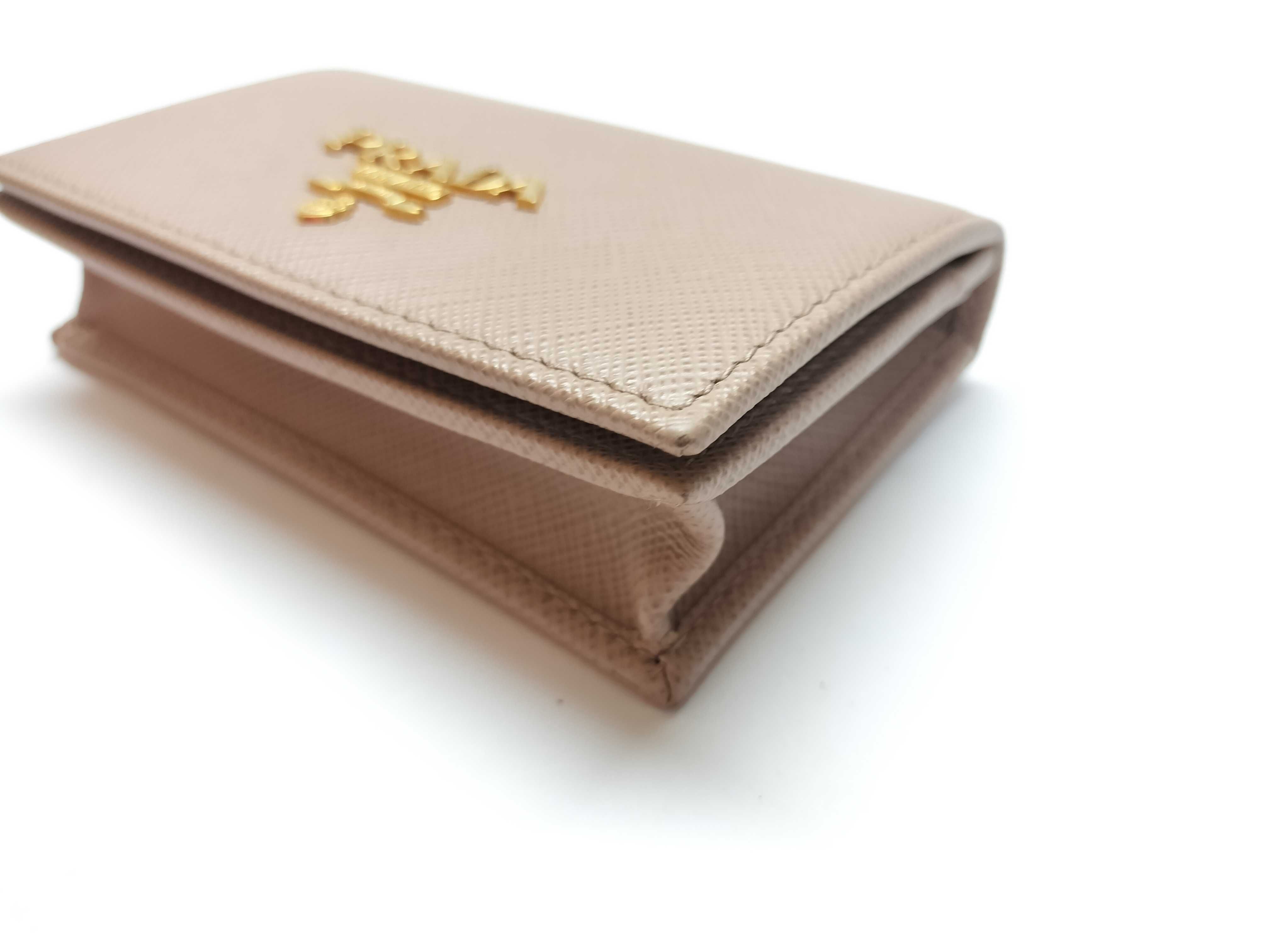 business card holder, card case, pass case, business card holder — view 4