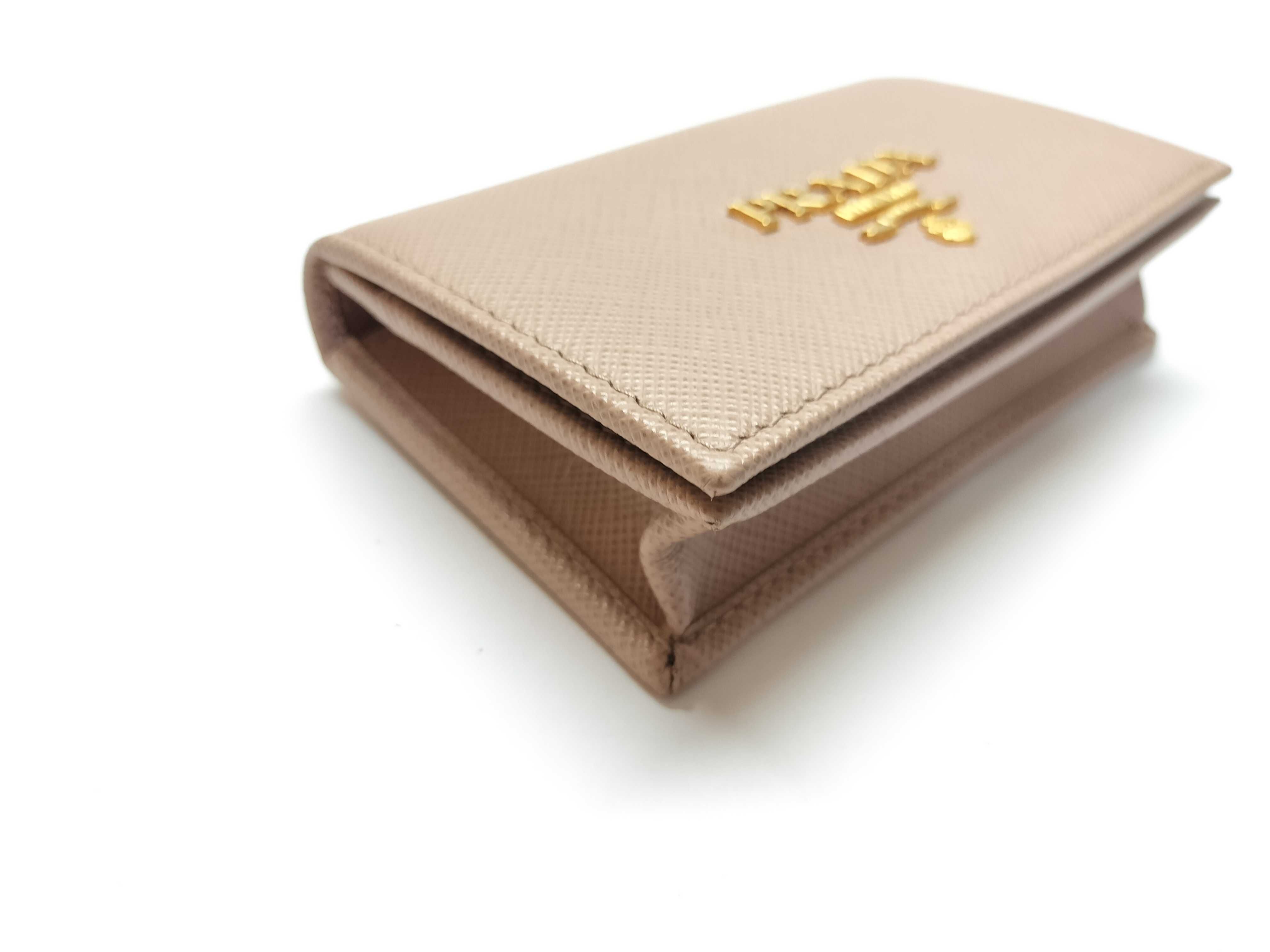 business card holder, card case, pass case, business card holder — view 5
