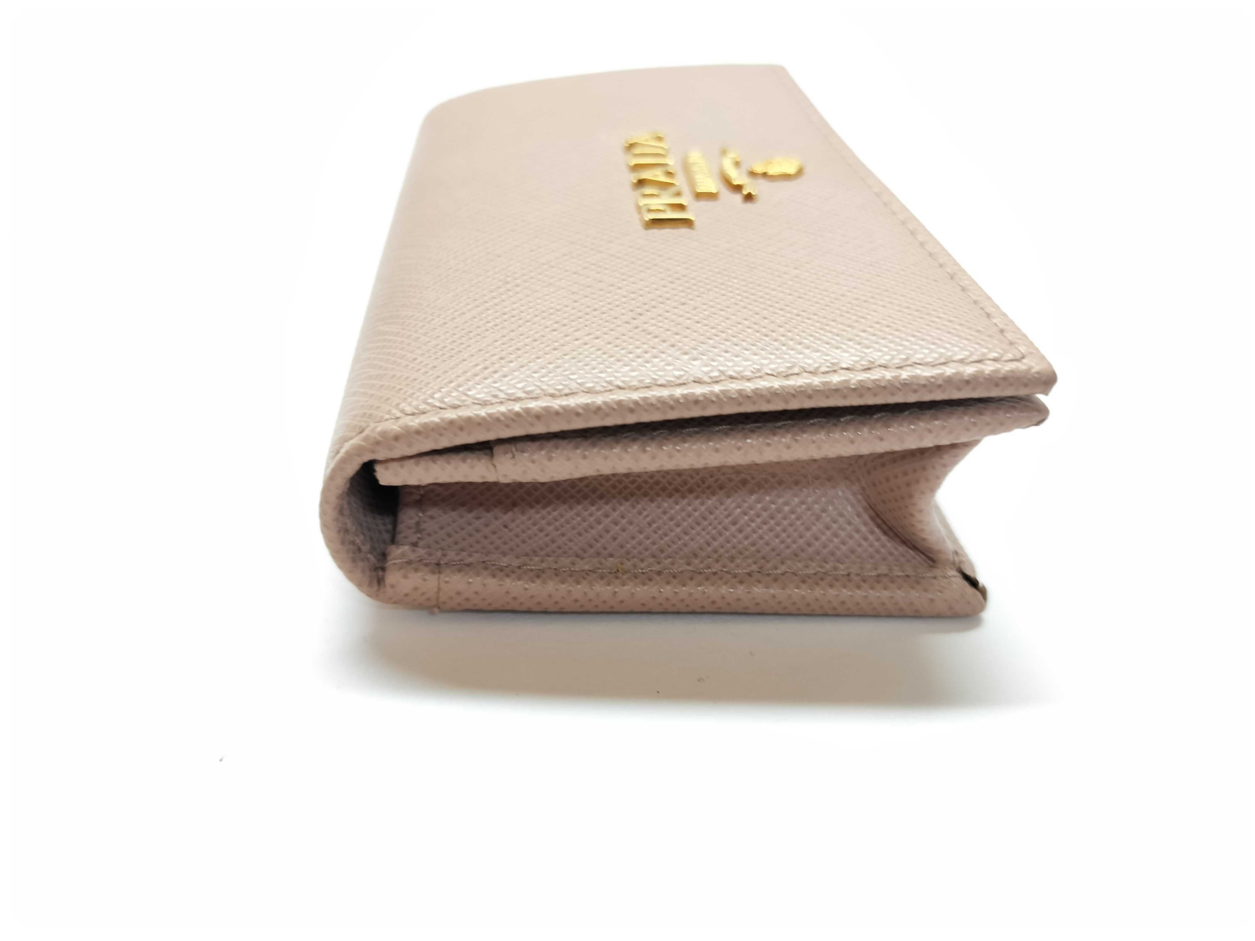 business card holder, card case, pass case, business card holder — view 6