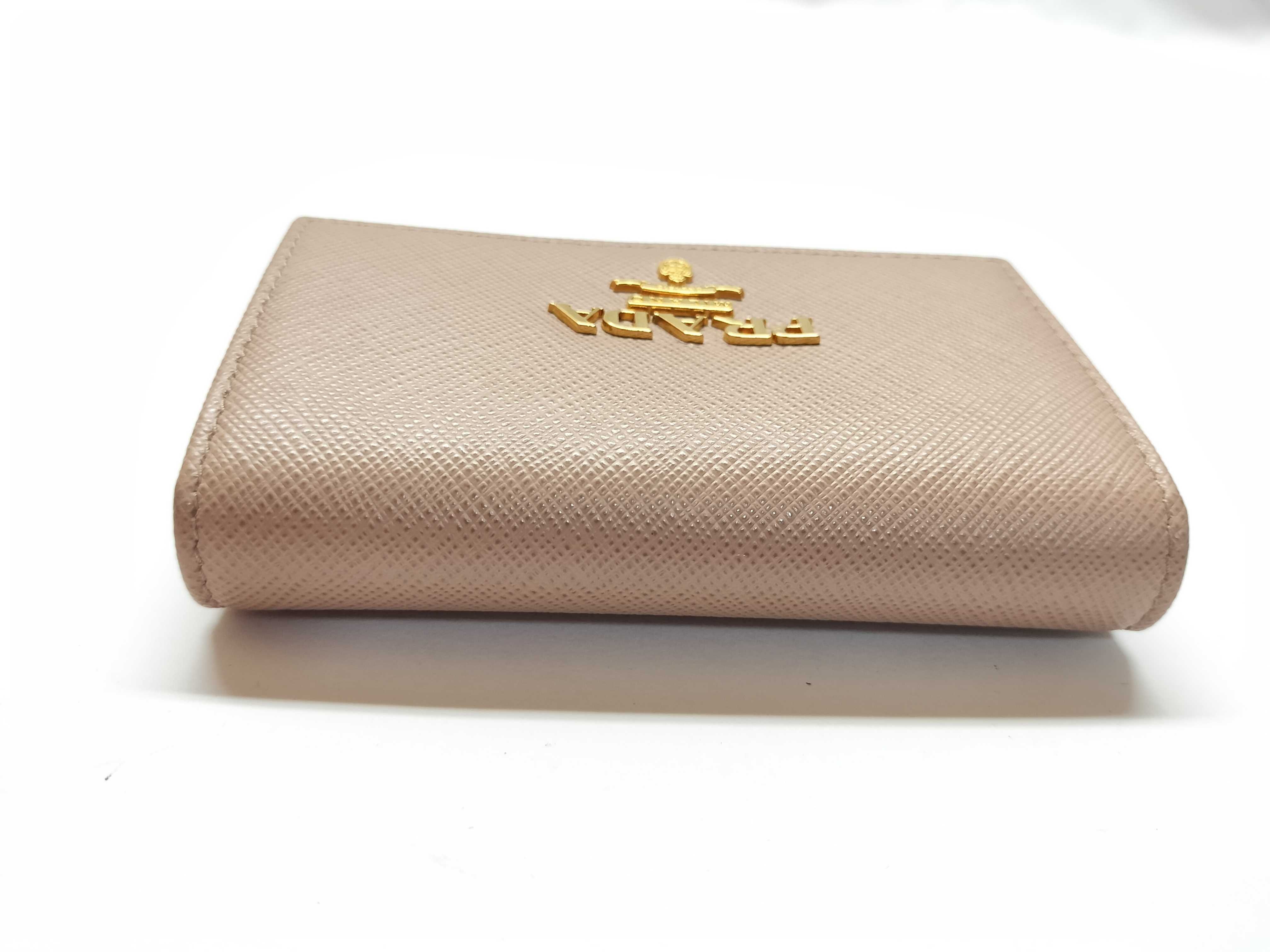 business card holder, card case, pass case, business card holder — view 7