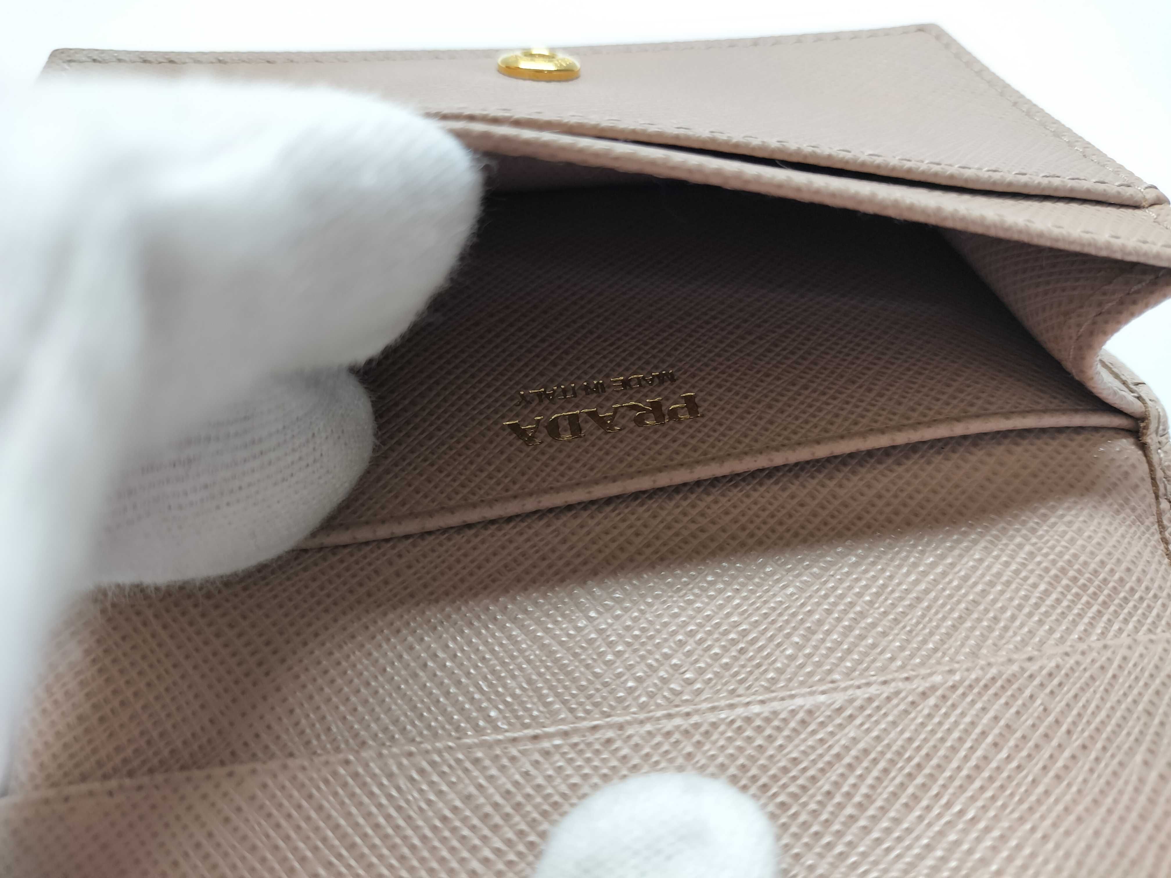 business card holder, card case, pass case, business card holder — view 9