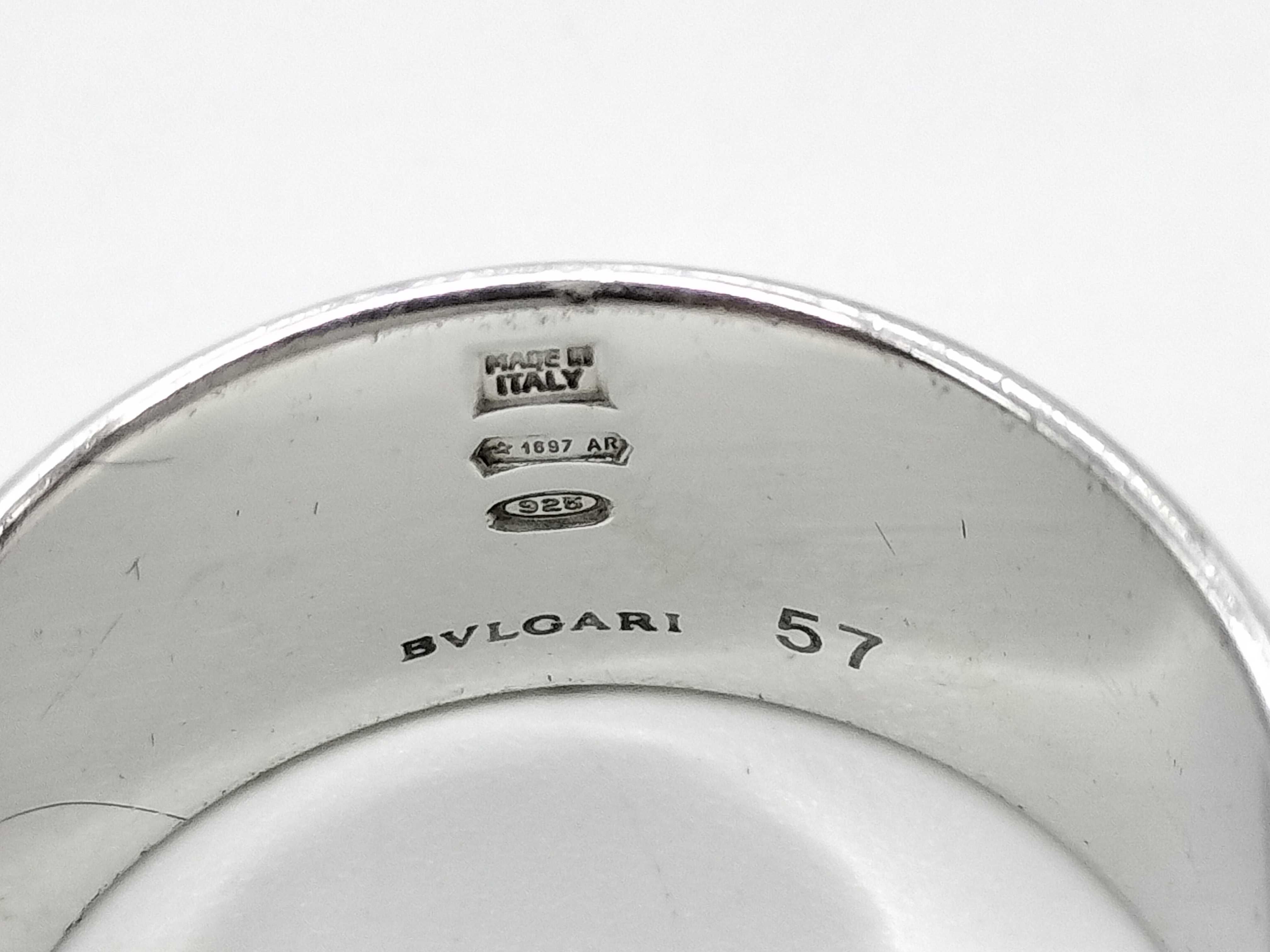 Save the Children SV Ring — view 4