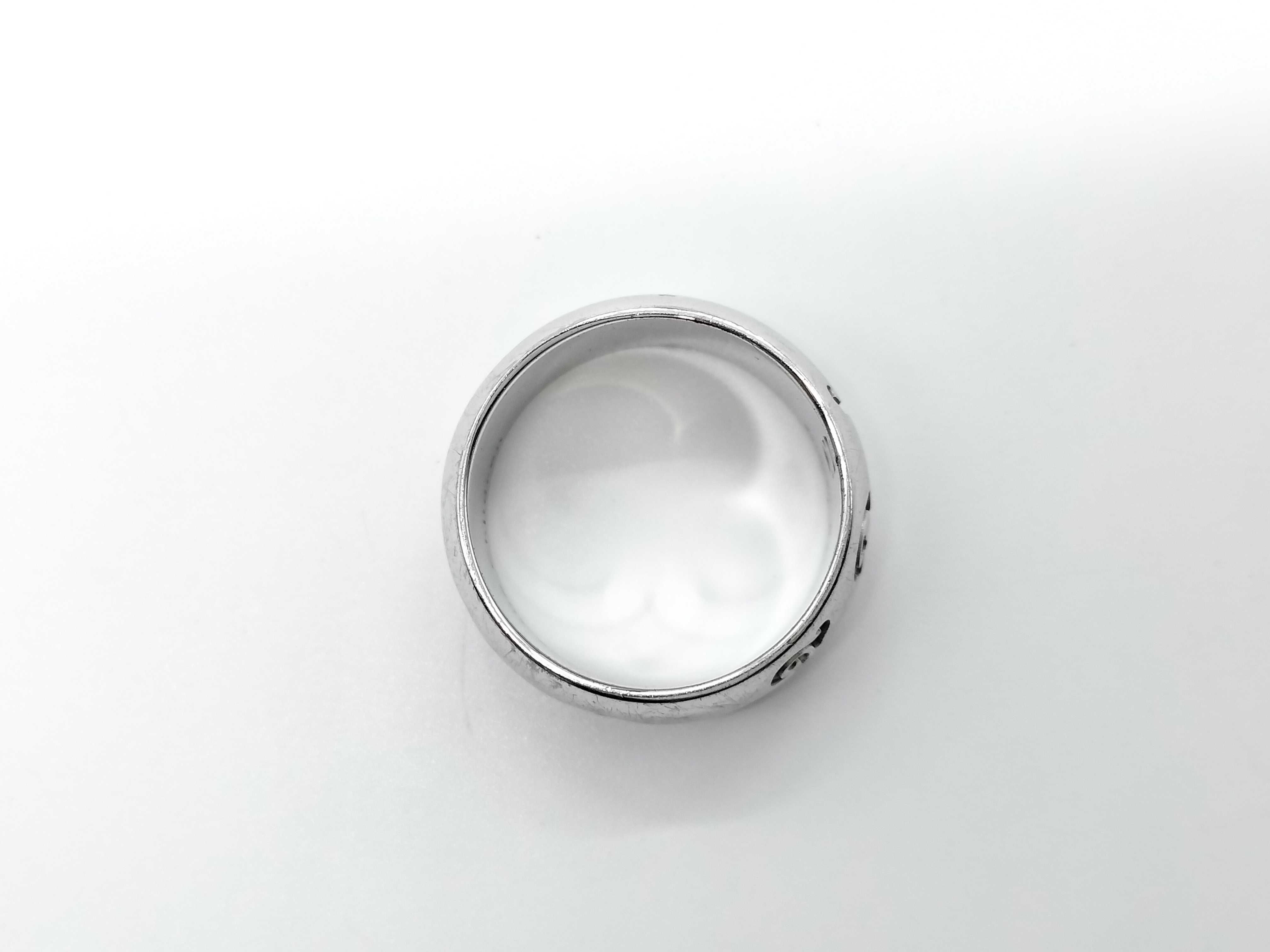 Save the Children SV Ring — view 7