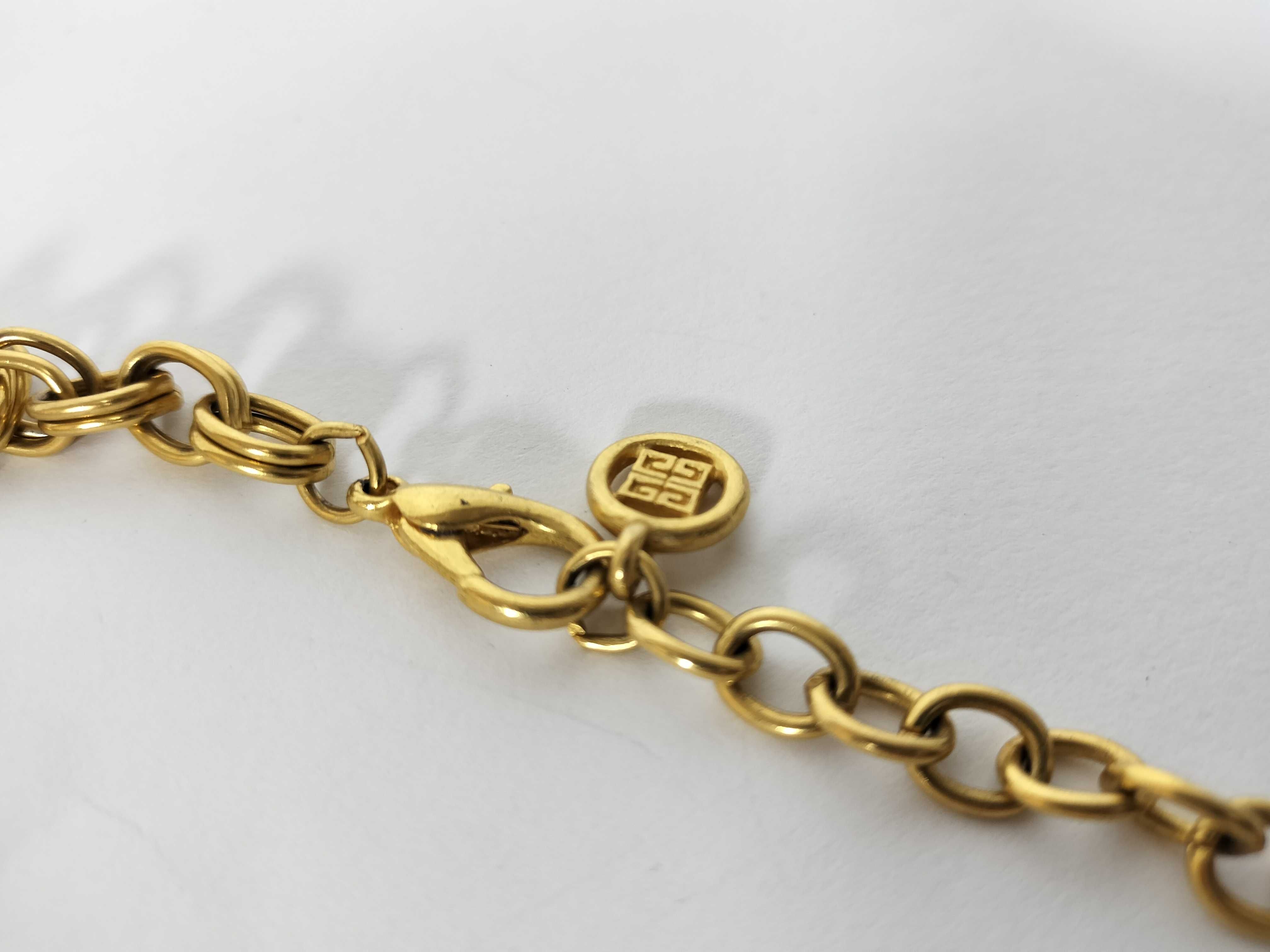 necklace — view 5