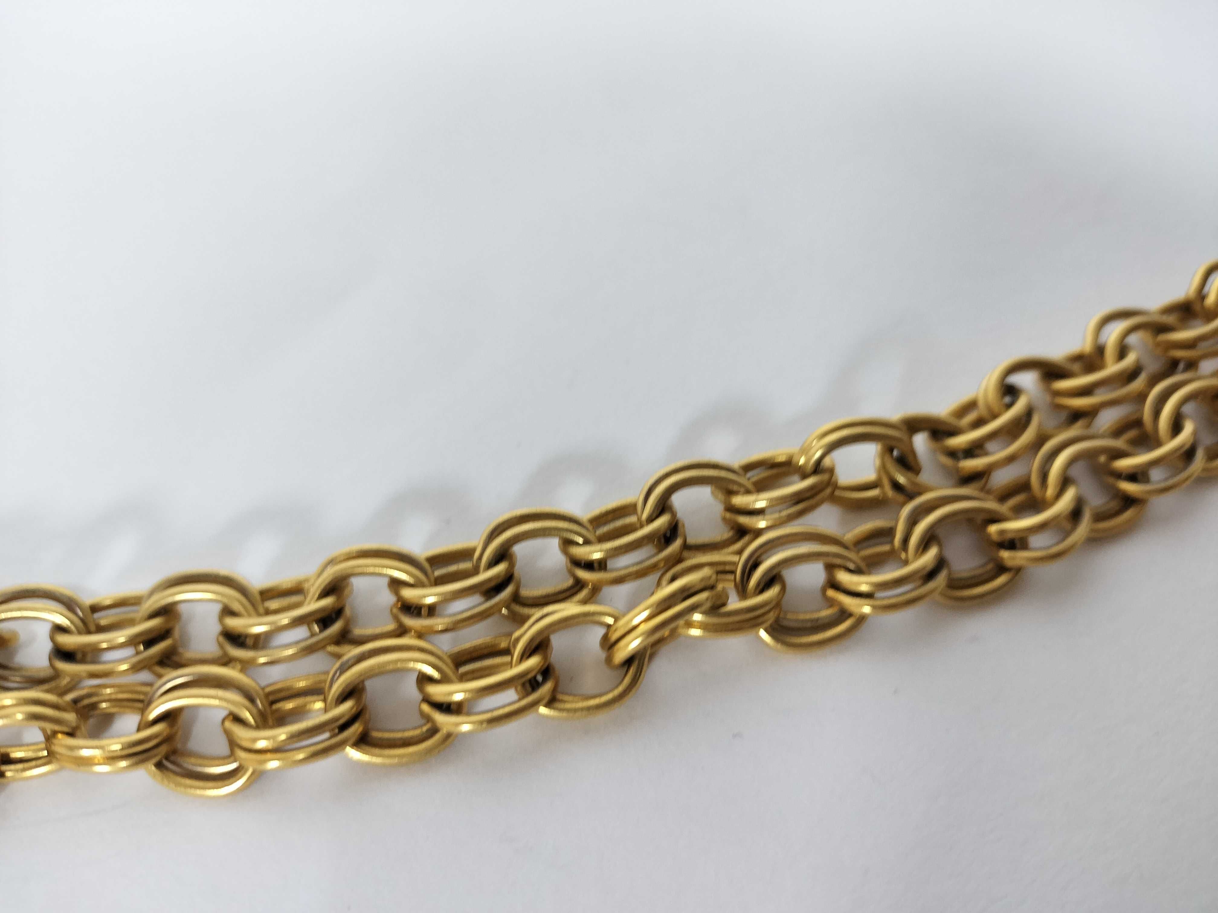 necklace — view 6