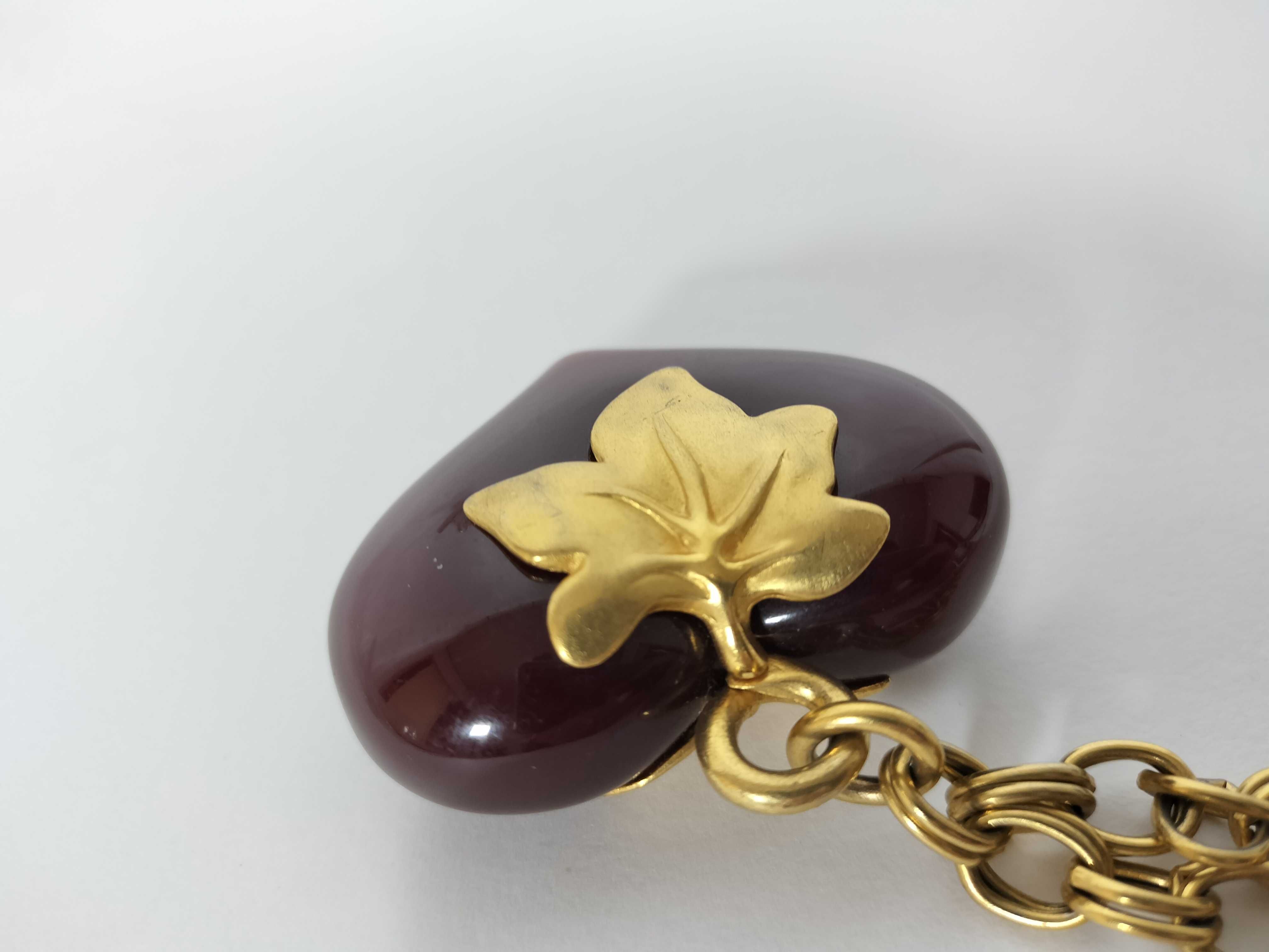 necklace — view 7