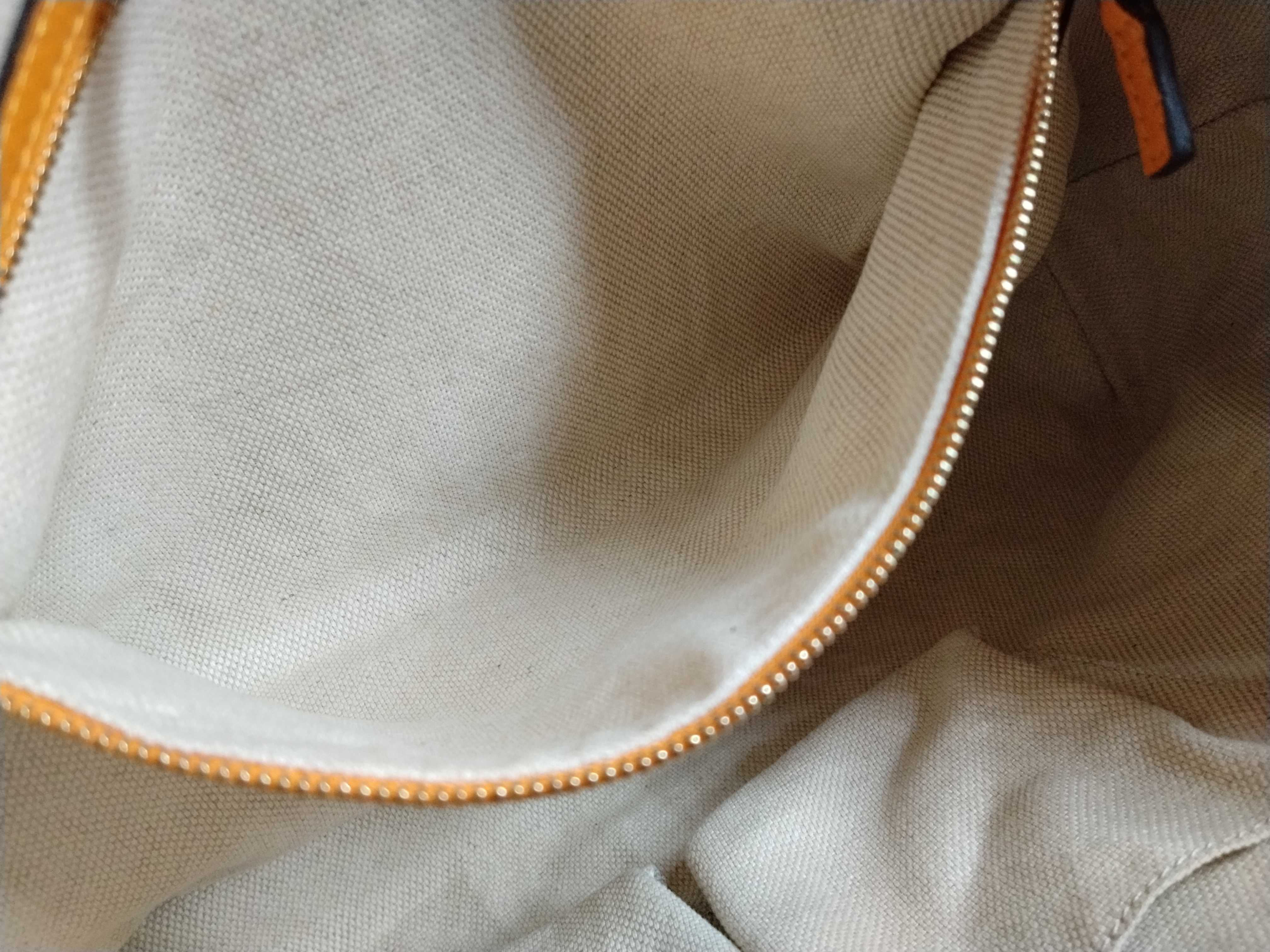 Soho 308982 Chain Tote Bag — view 12
